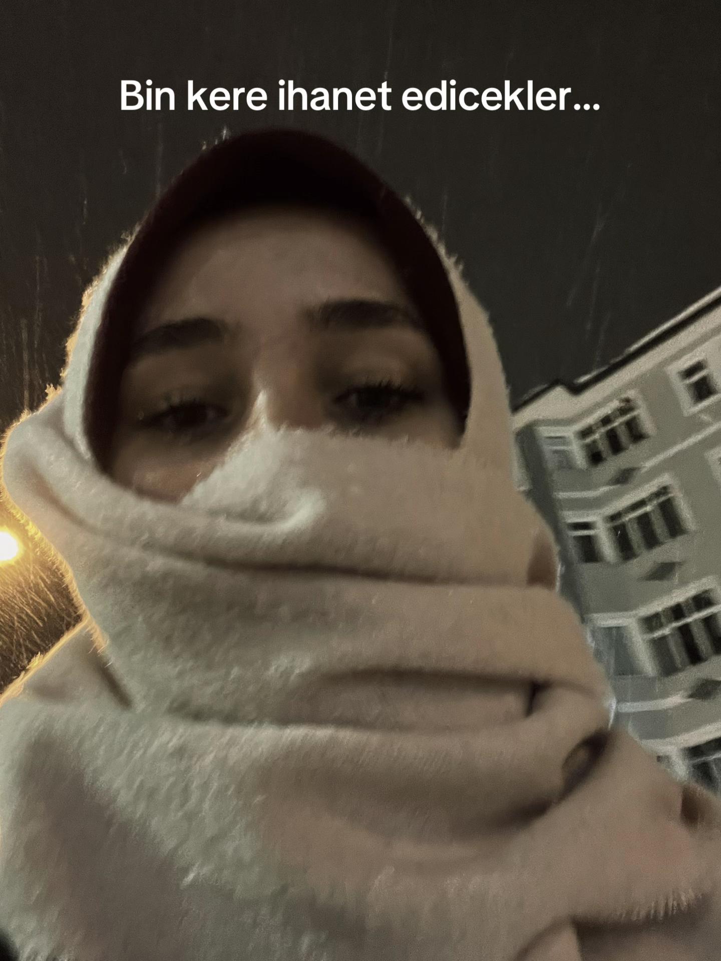 @buse