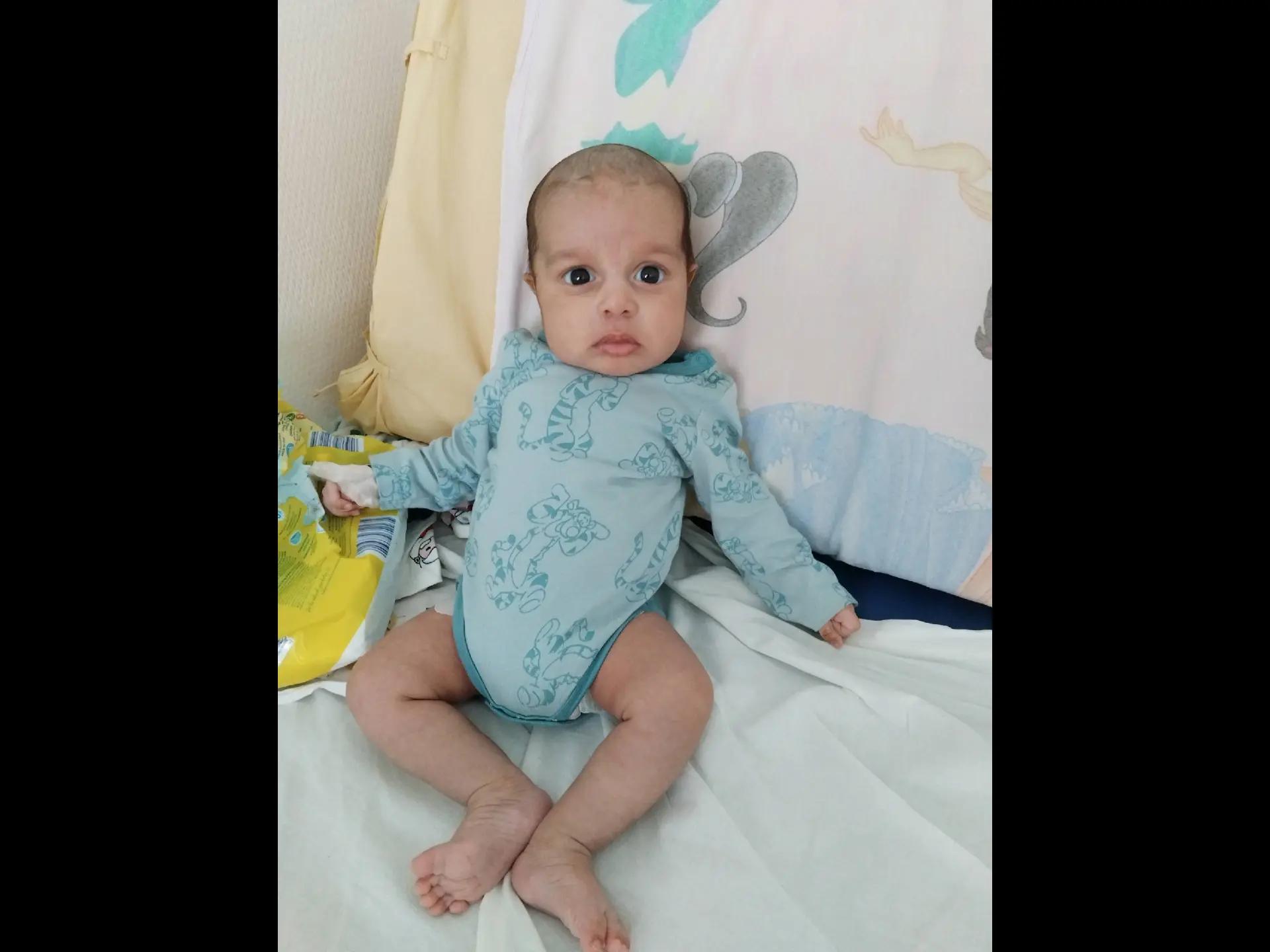 @natalya_matteo_andrei❤️🧸