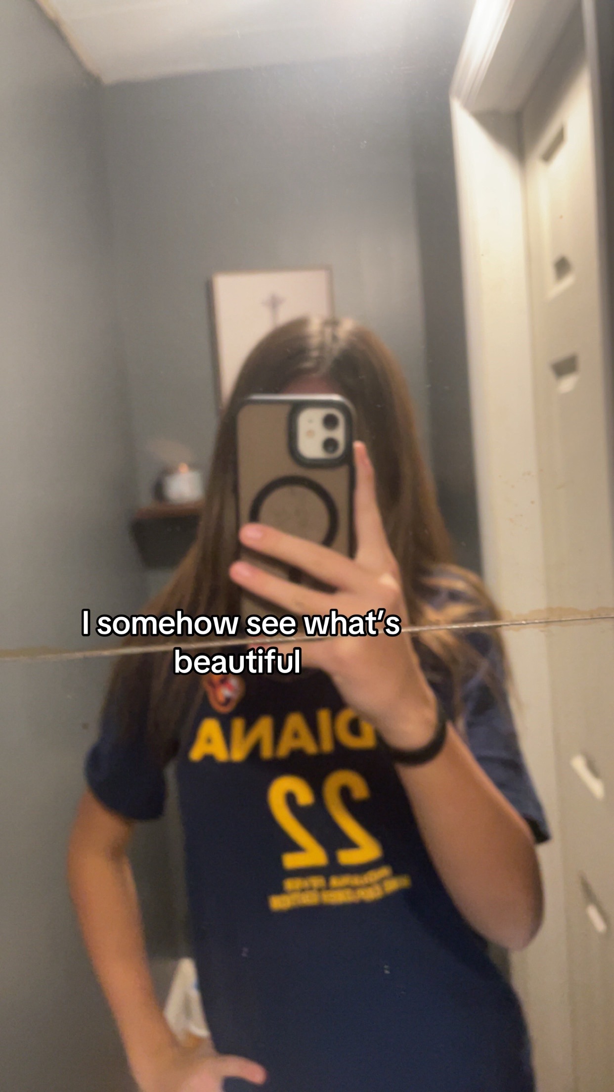 @cloeyy