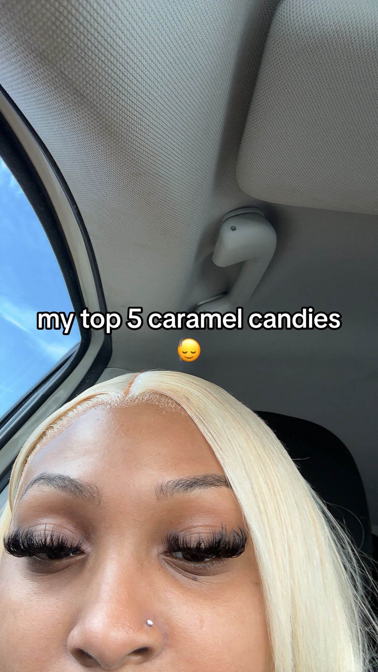 @niaaaa