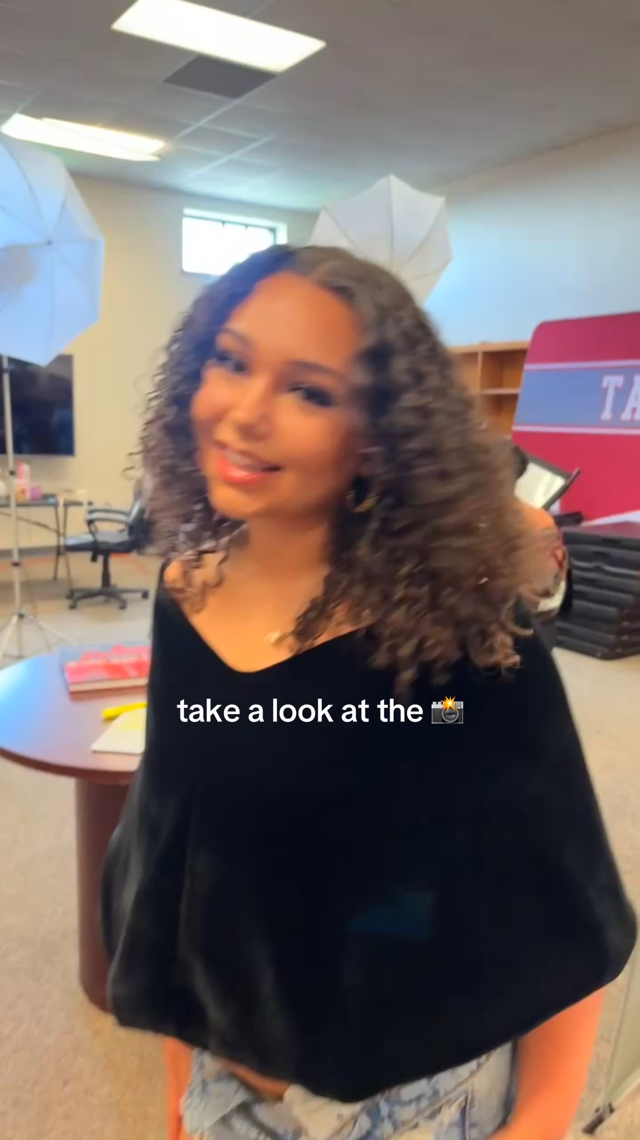 @โ
