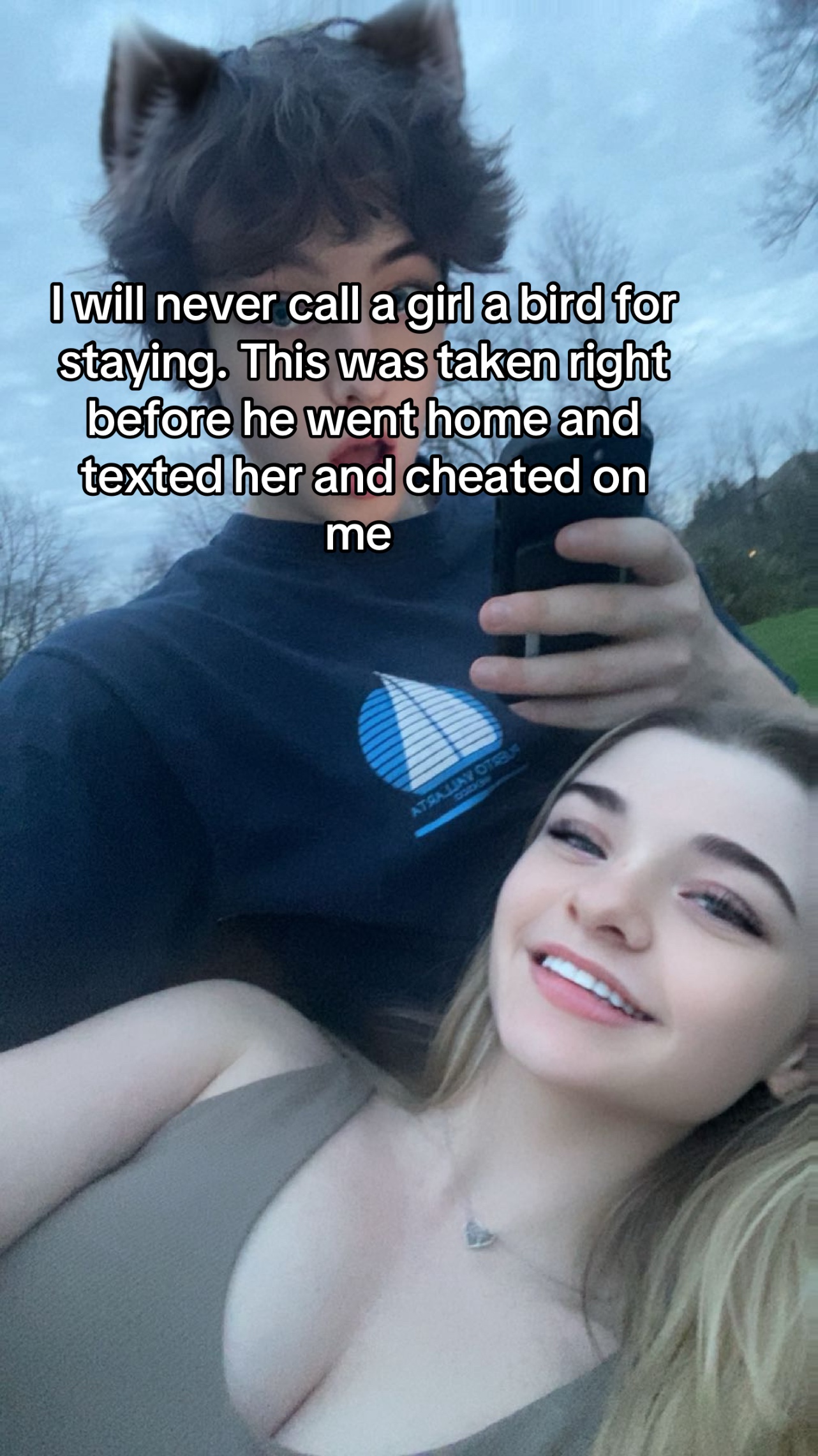 @K