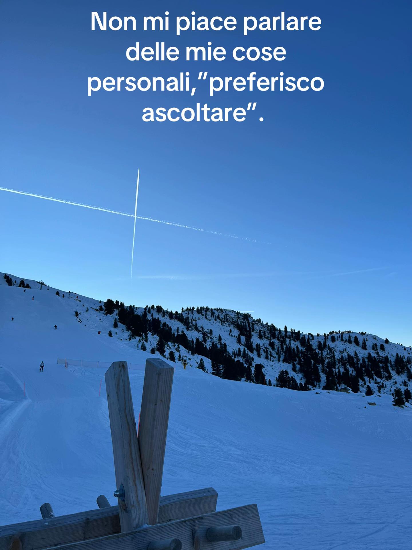 @martinaacardinali