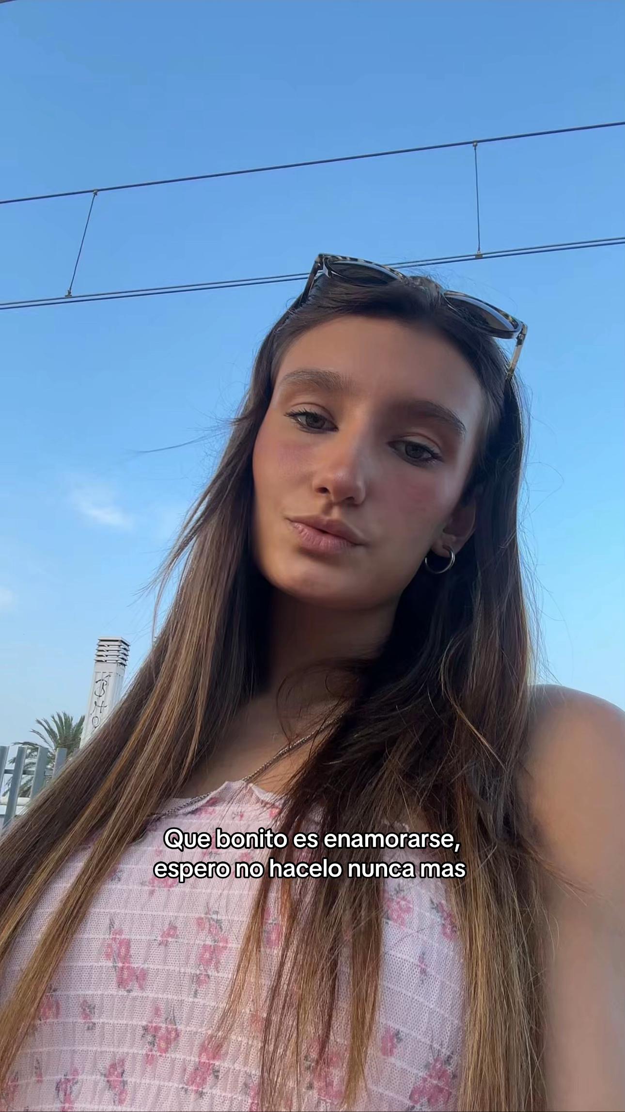 @Sof y Lu