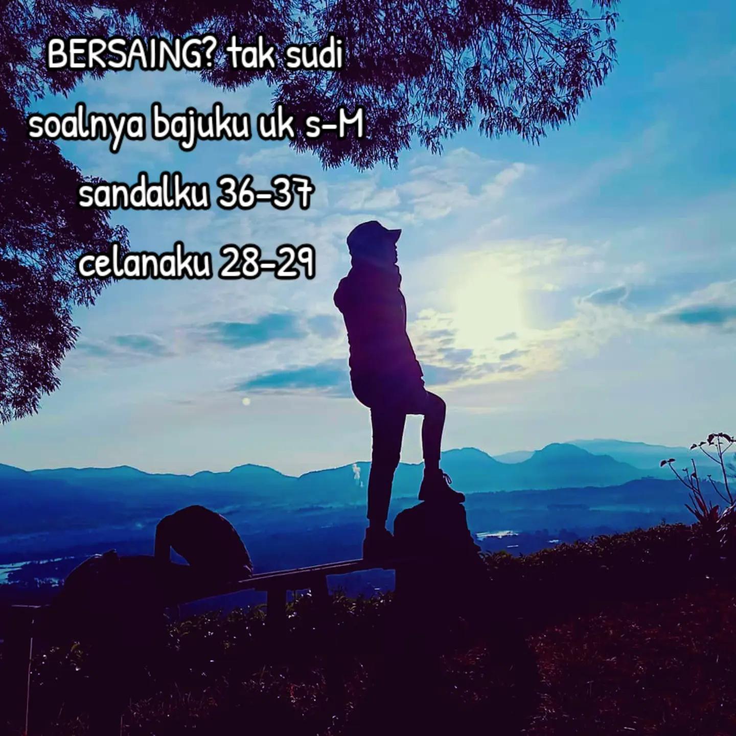 @Bungsu