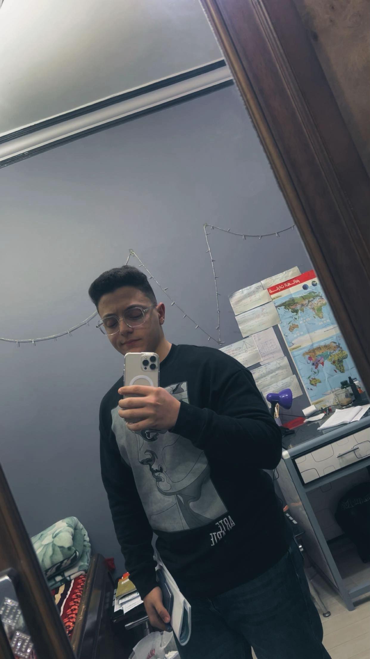 @﮼يوكاّ