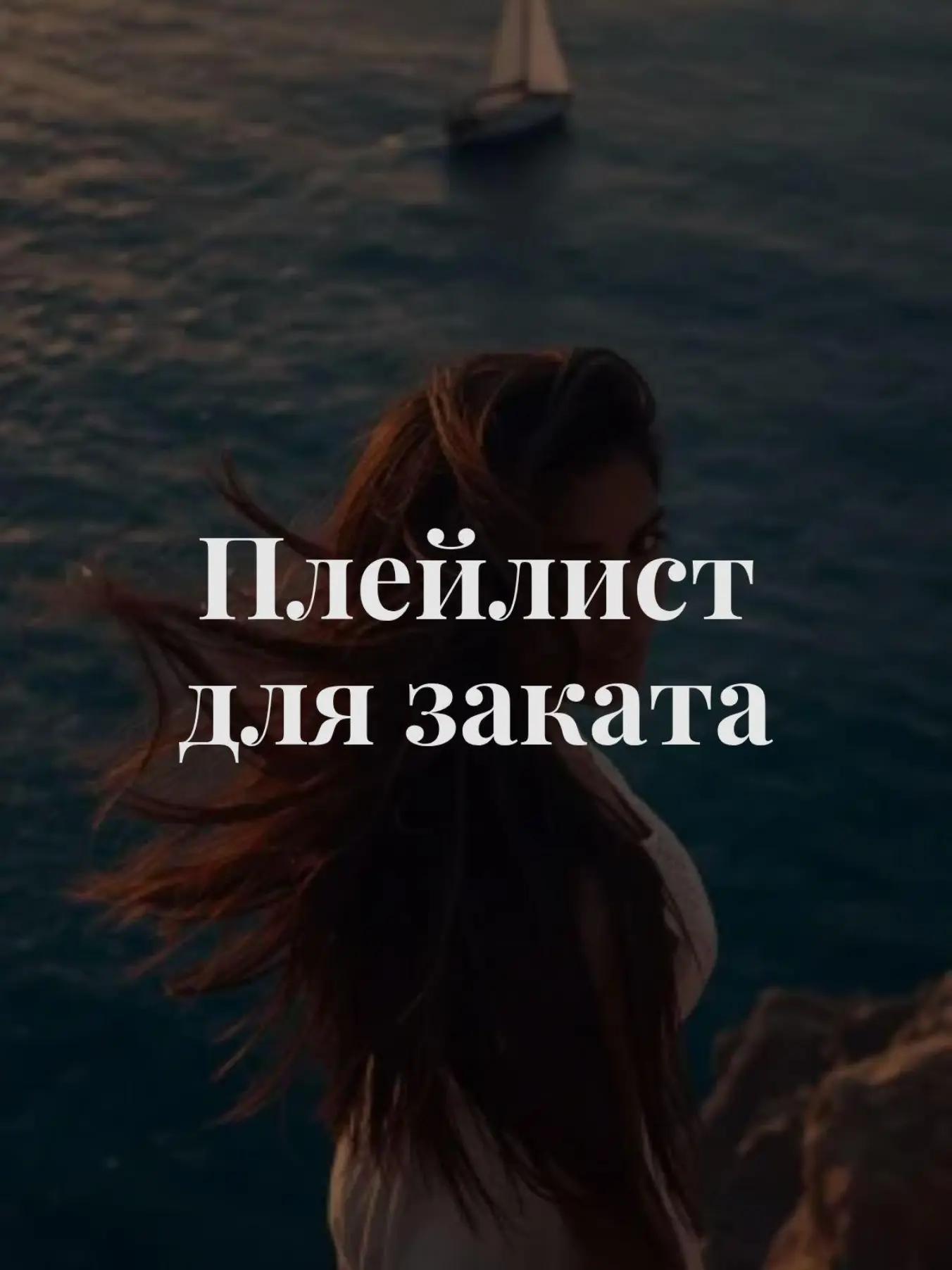 @✨ℐℛℰ𝒩𝒜✨