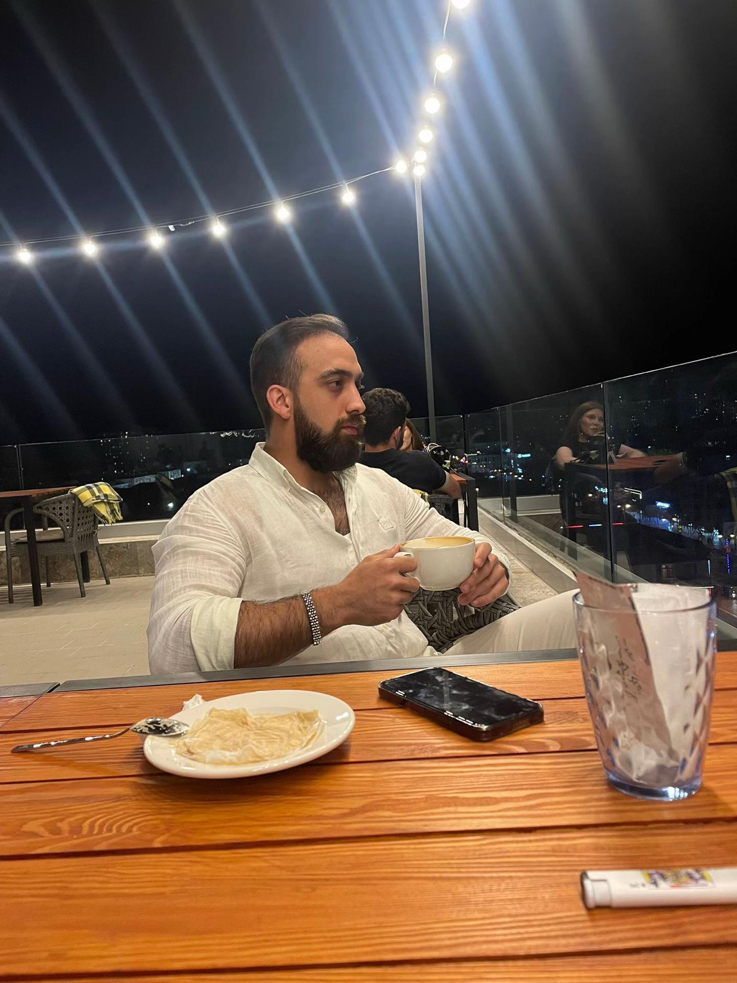 @Dünyamin Emrahov ⚜️