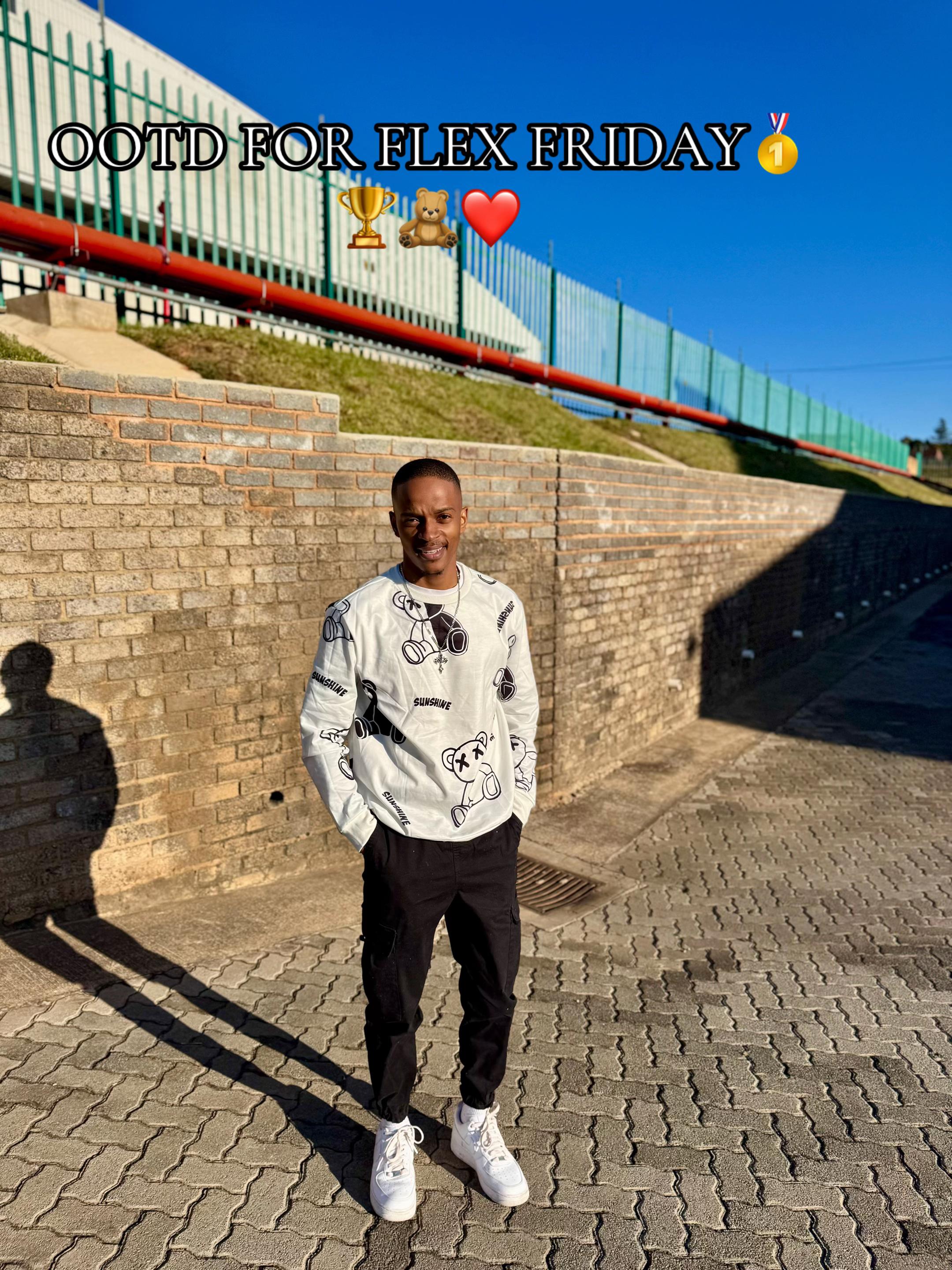 @Sir Teddy🧸🧸