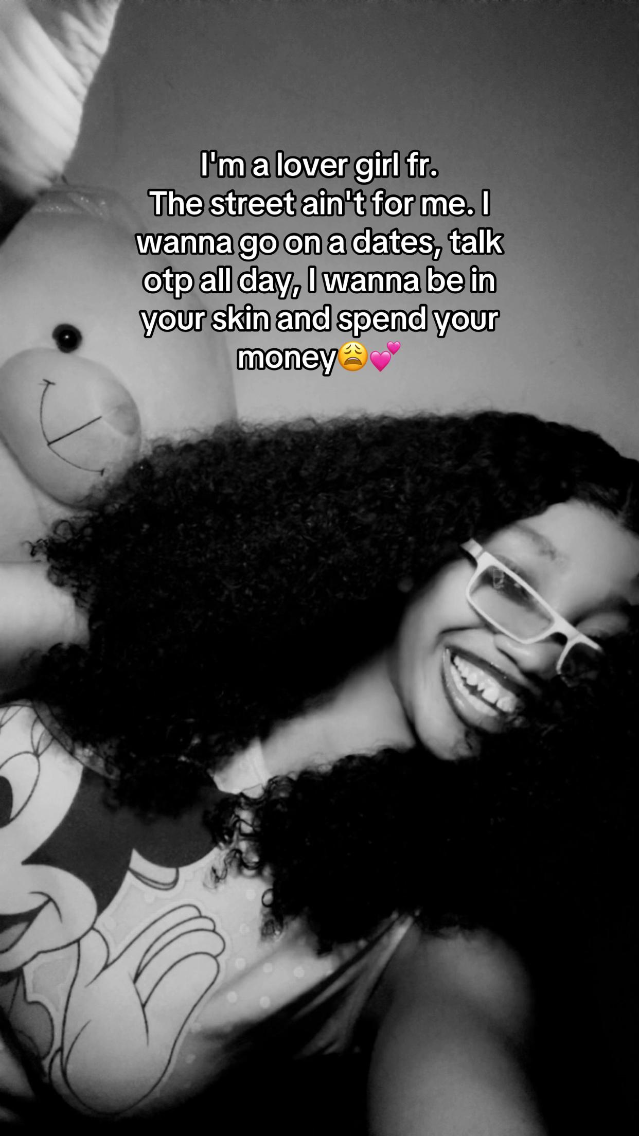 @Amarachi⛓️💥🌸🧚🏻♀️🍀