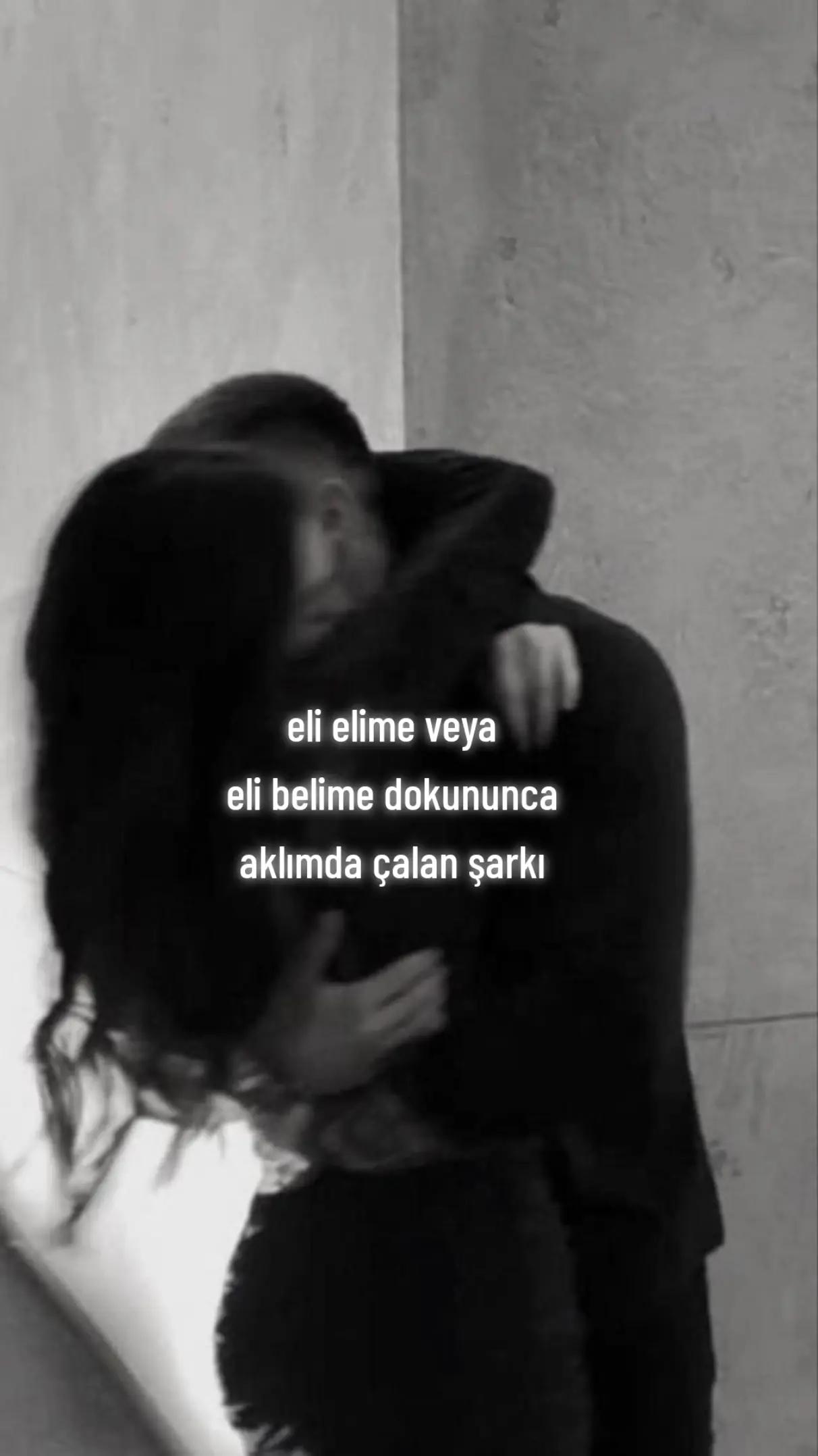@wq.lana.
