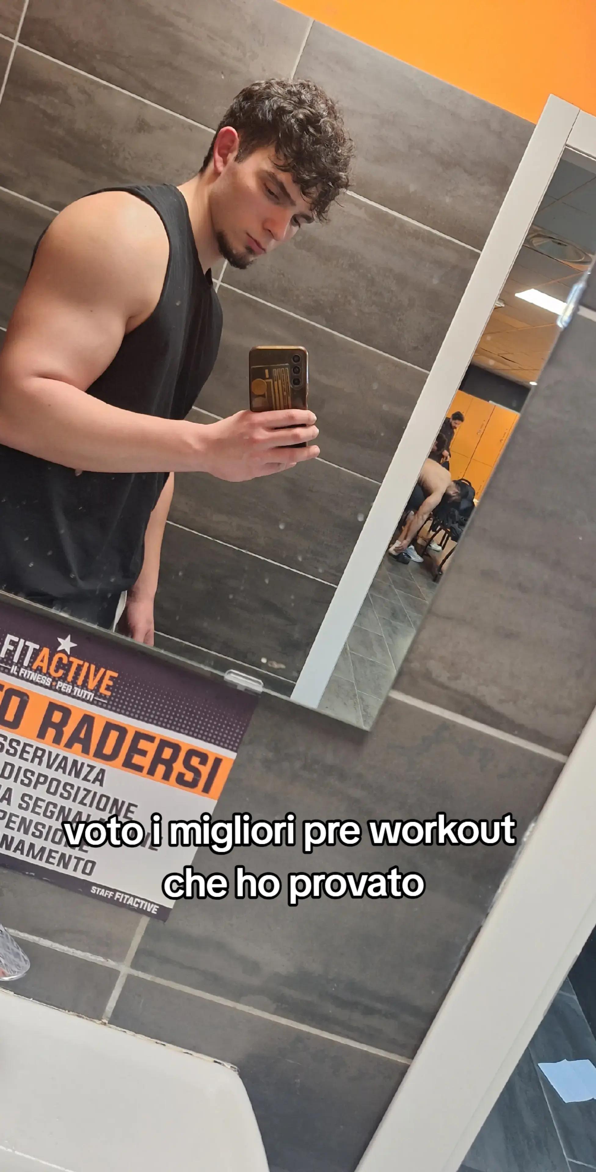 @Lore
