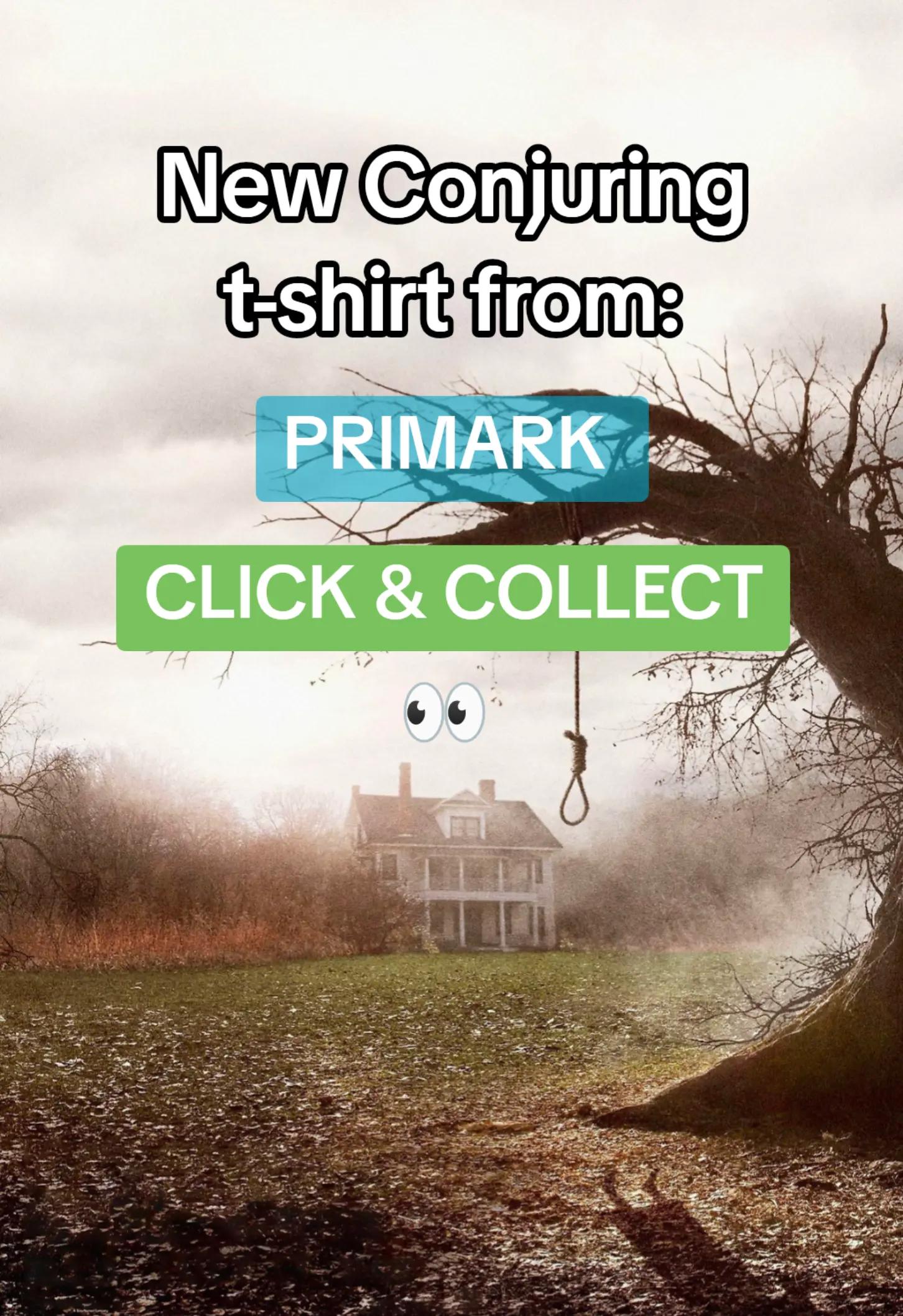@Thomas