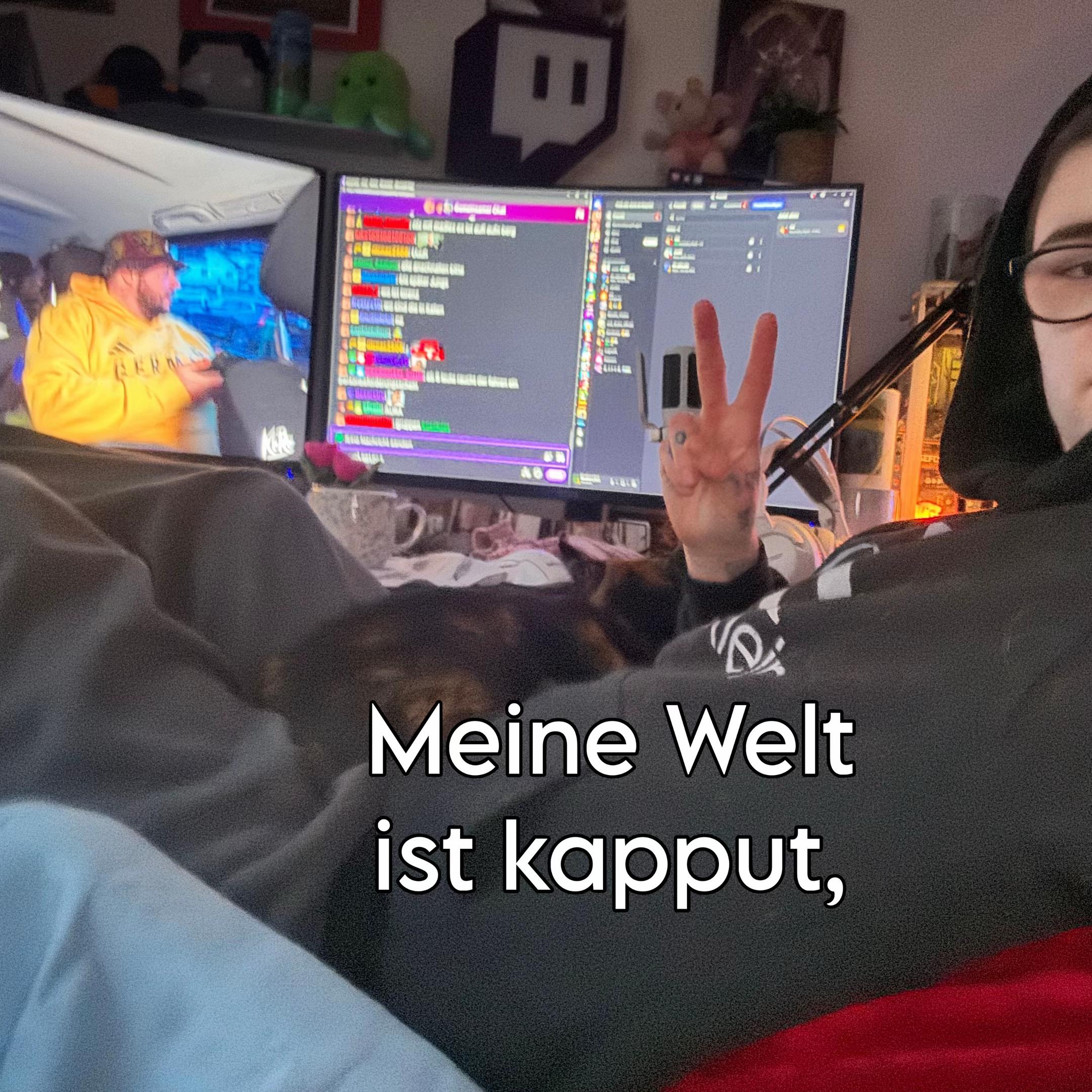 @motteblueberry