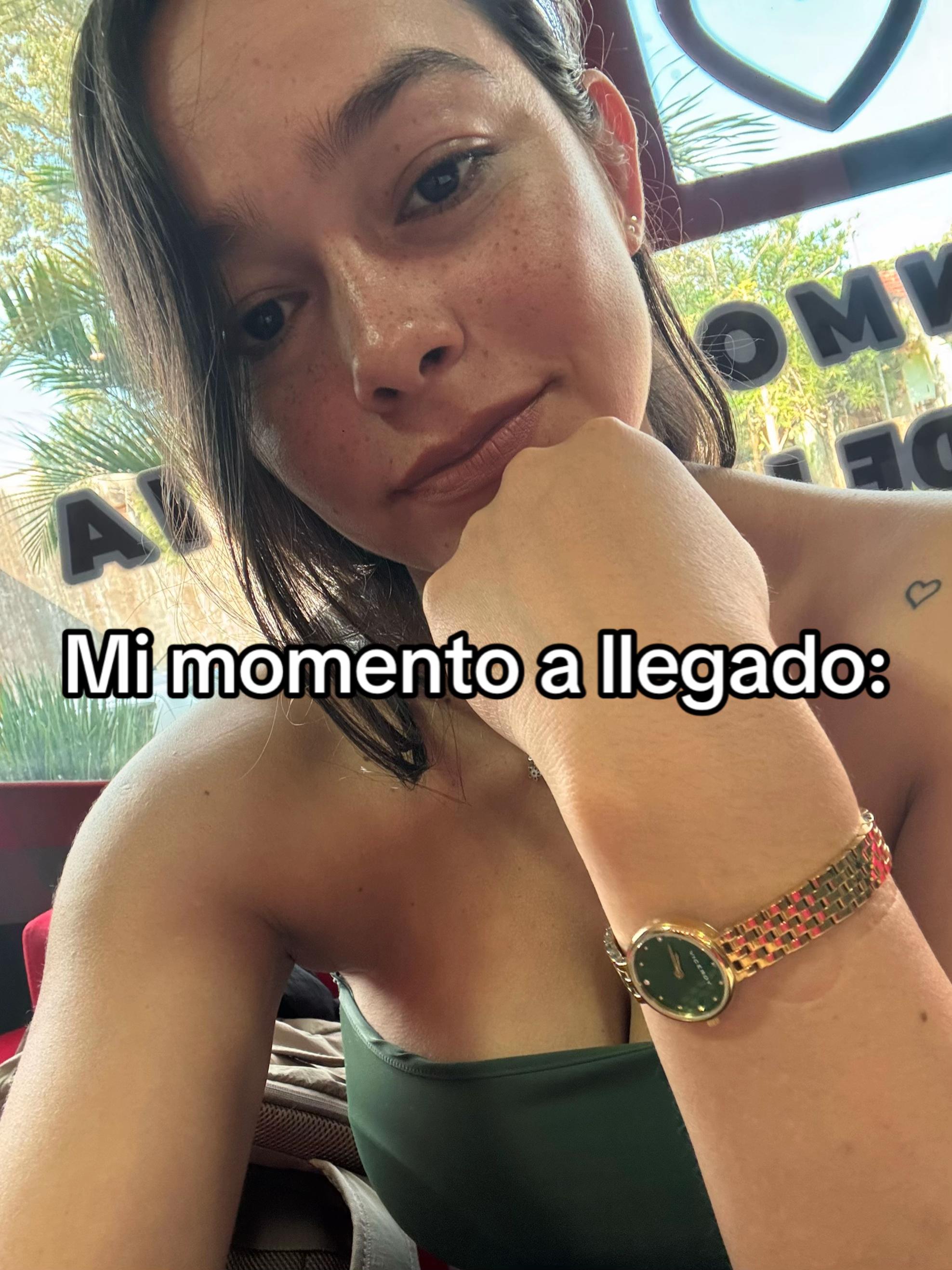 @𝓜𝓘𝓒𝓐🌸