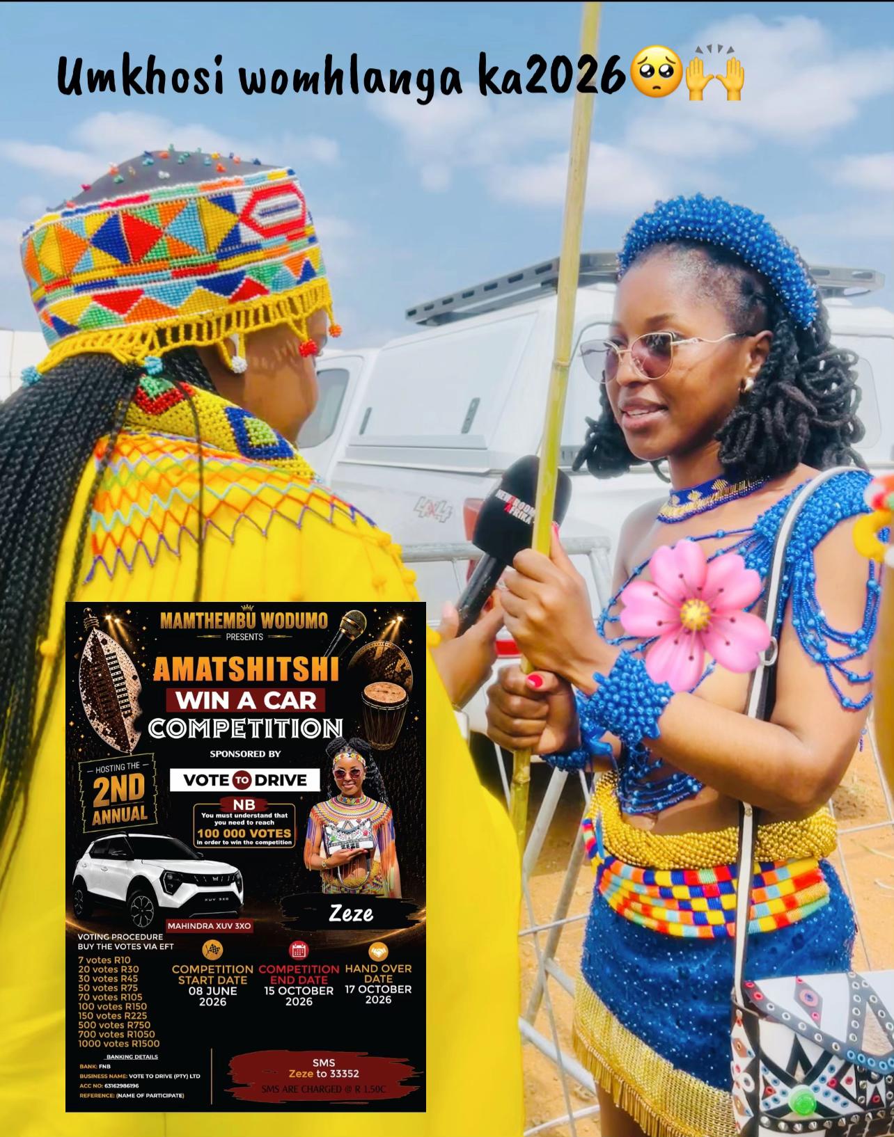 @Zeze🇿🇦