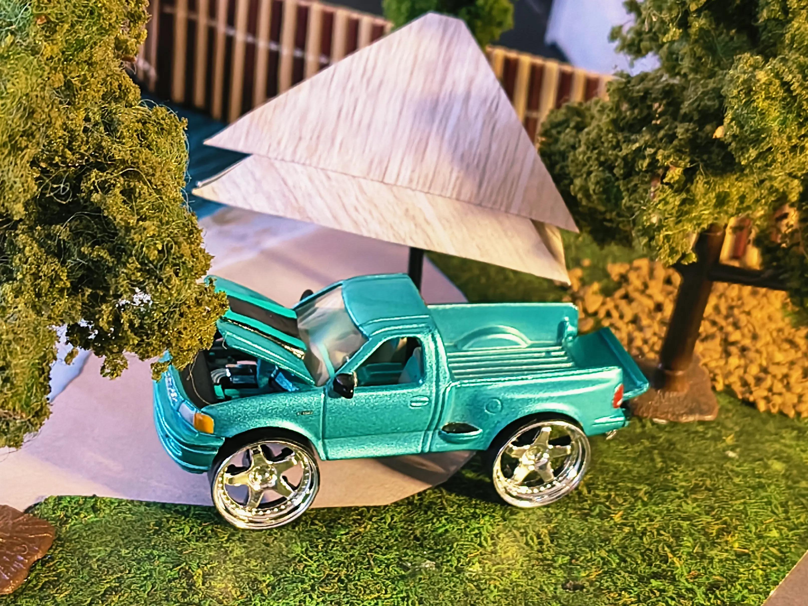 @BIGWHEELBANDITS
