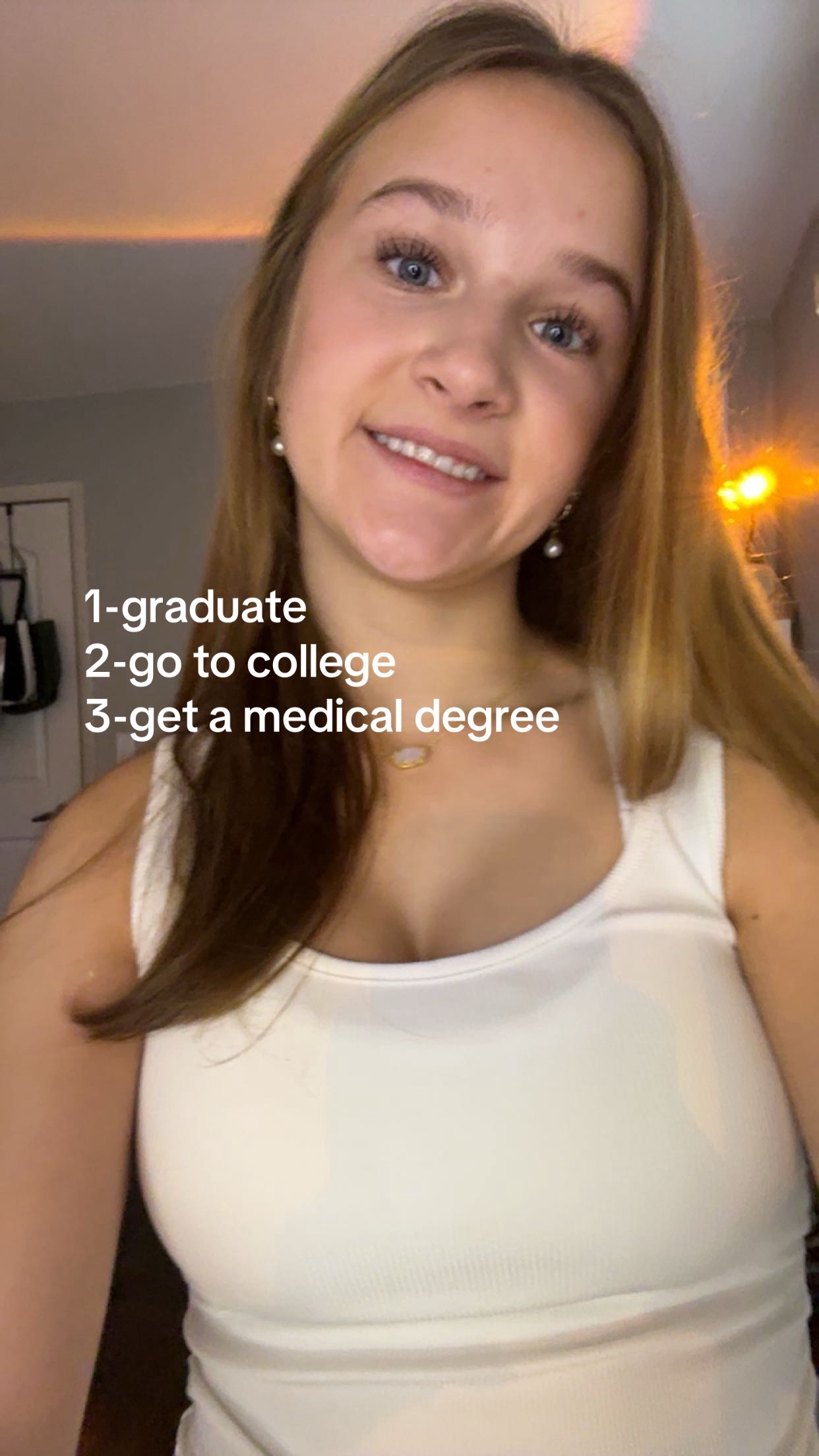 @aren