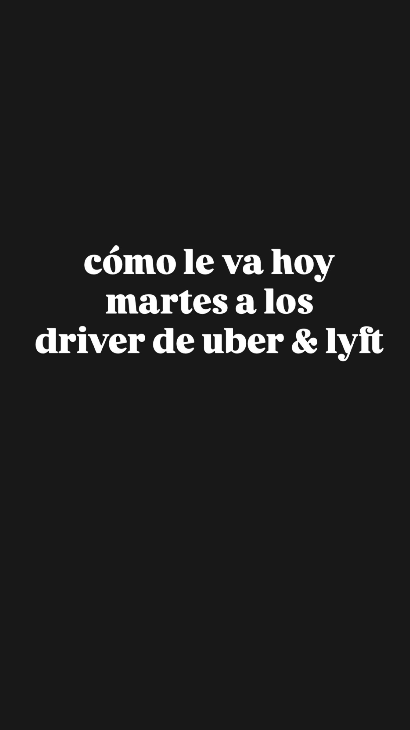 @eldineroestaenlacalle