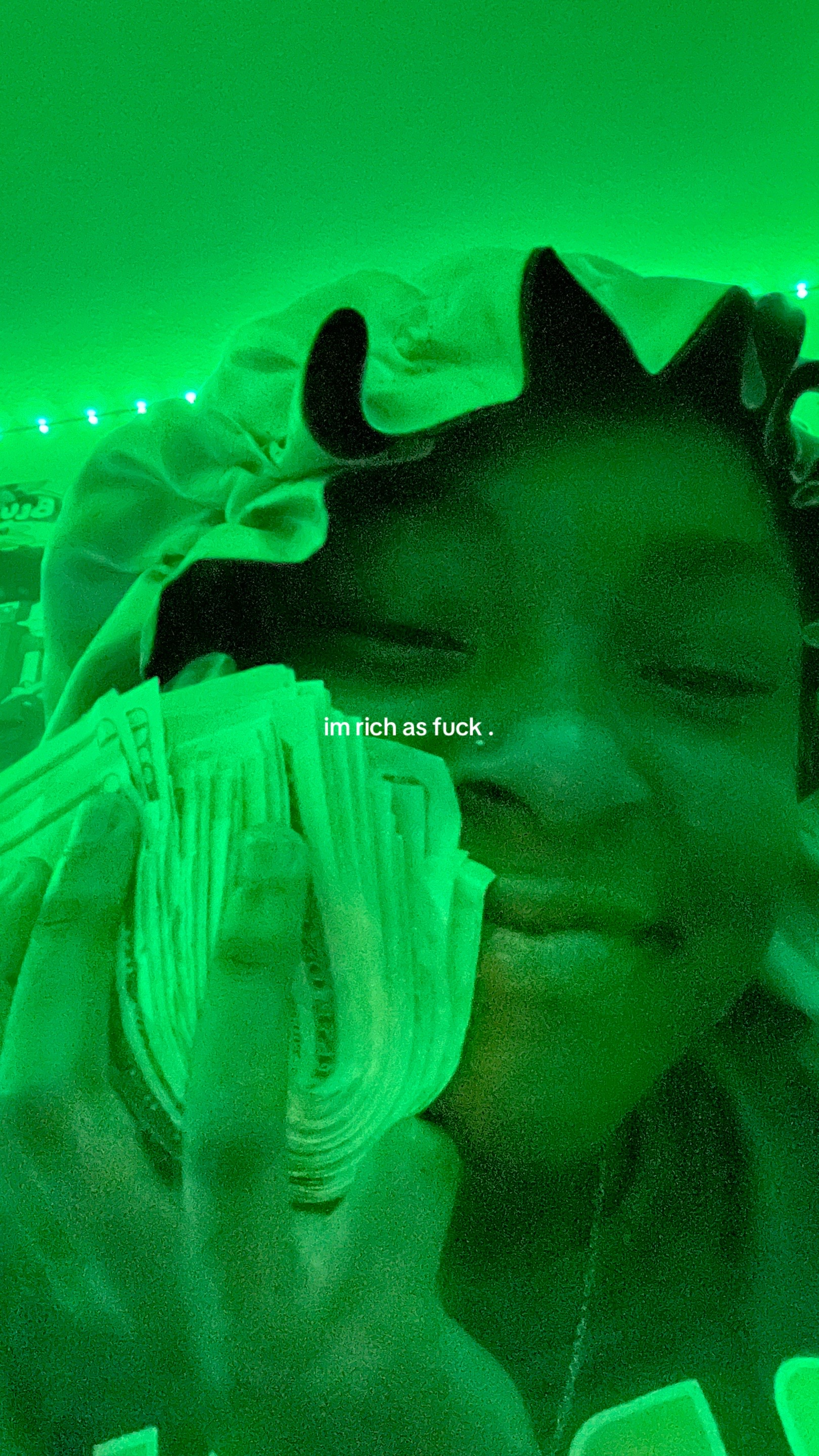 @iamtheprettiestgoat