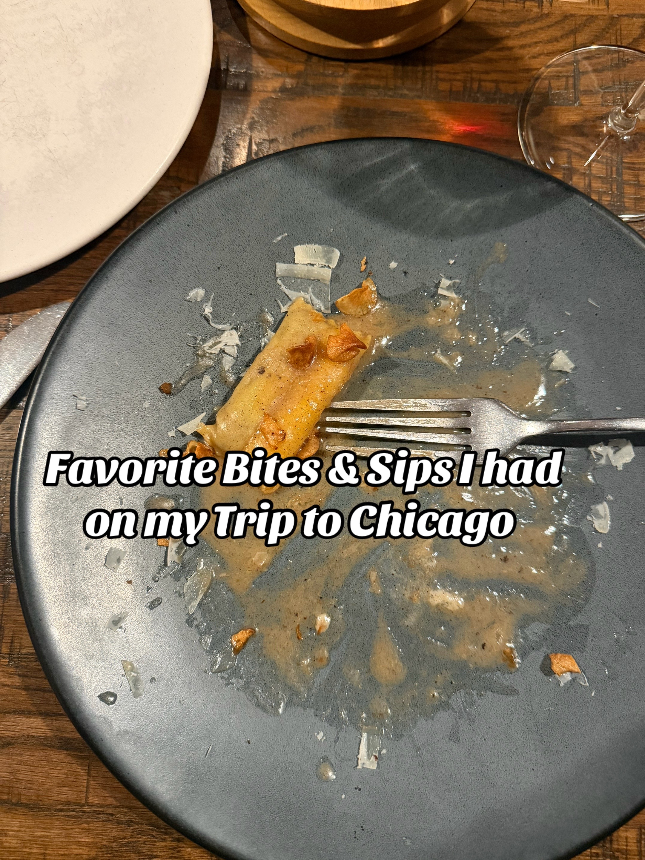 @EatMinnesota