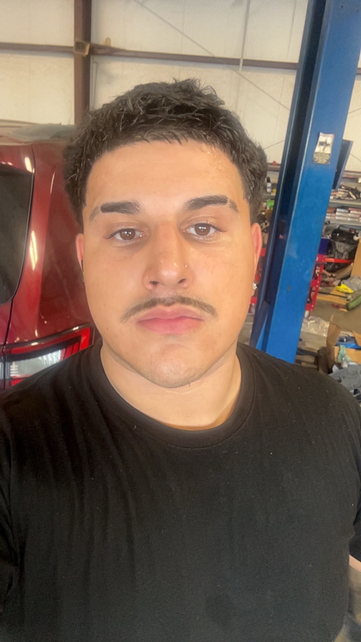 @babygino24