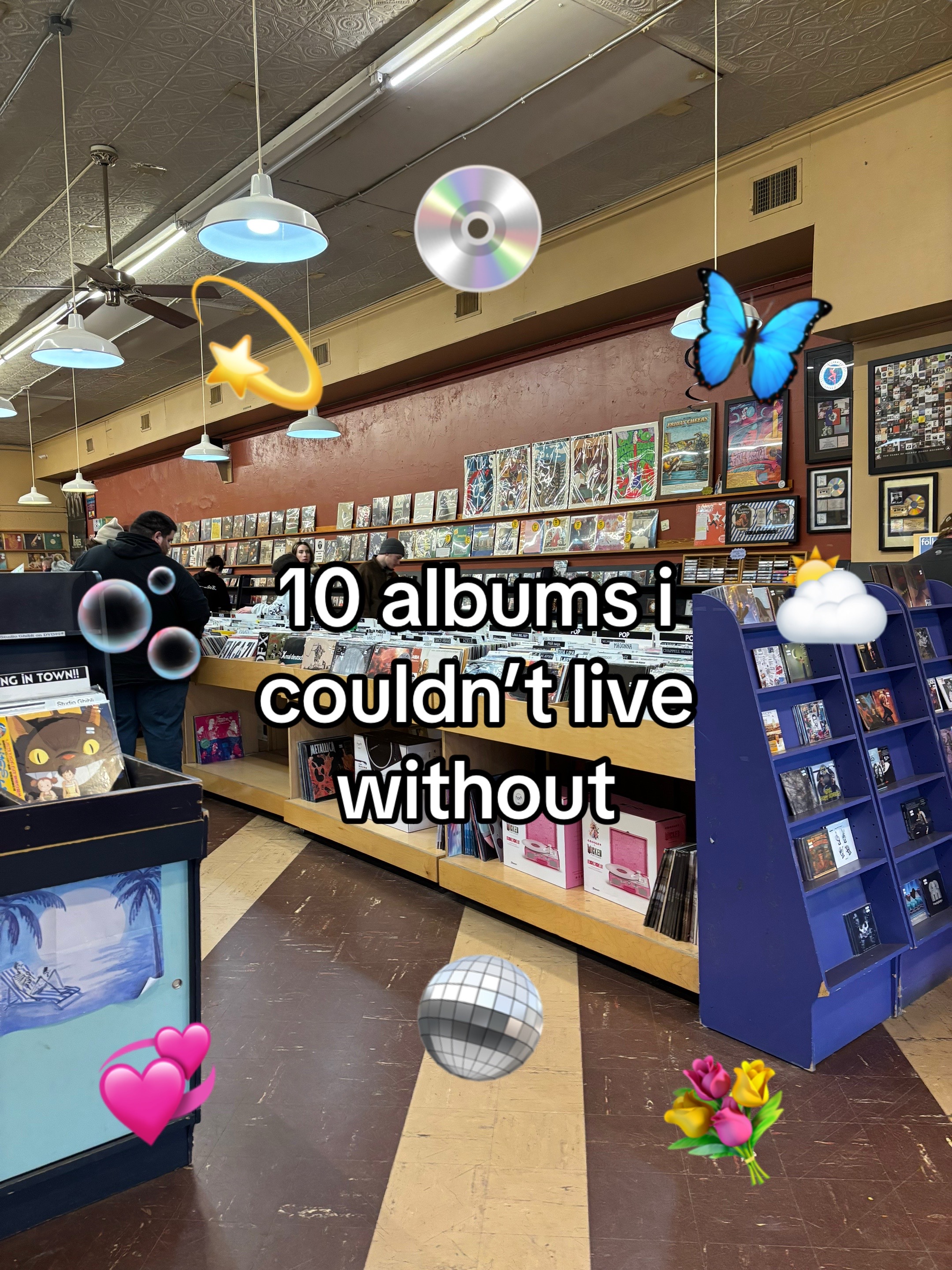 @emily 🎀 ⎕