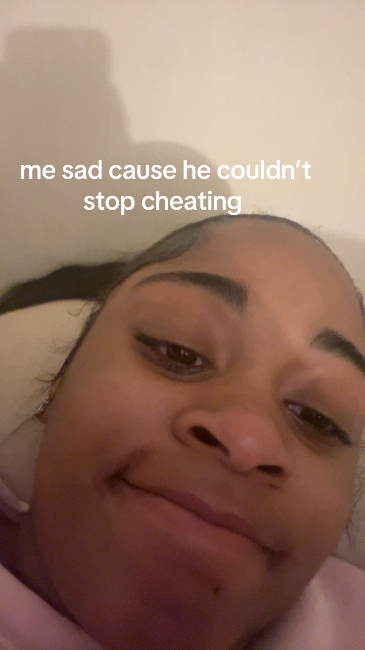 @zoe makenna