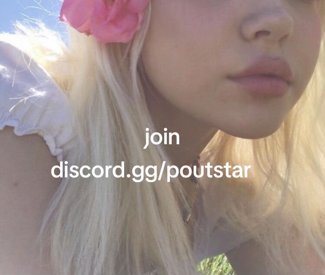 @kat
