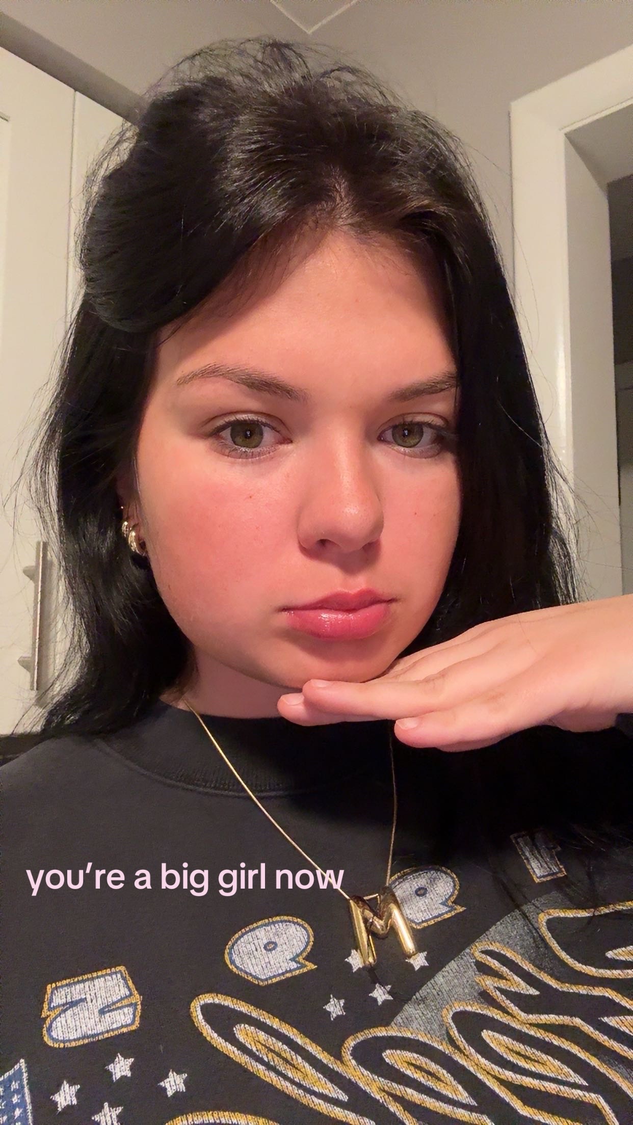 @makenna🫶🏼