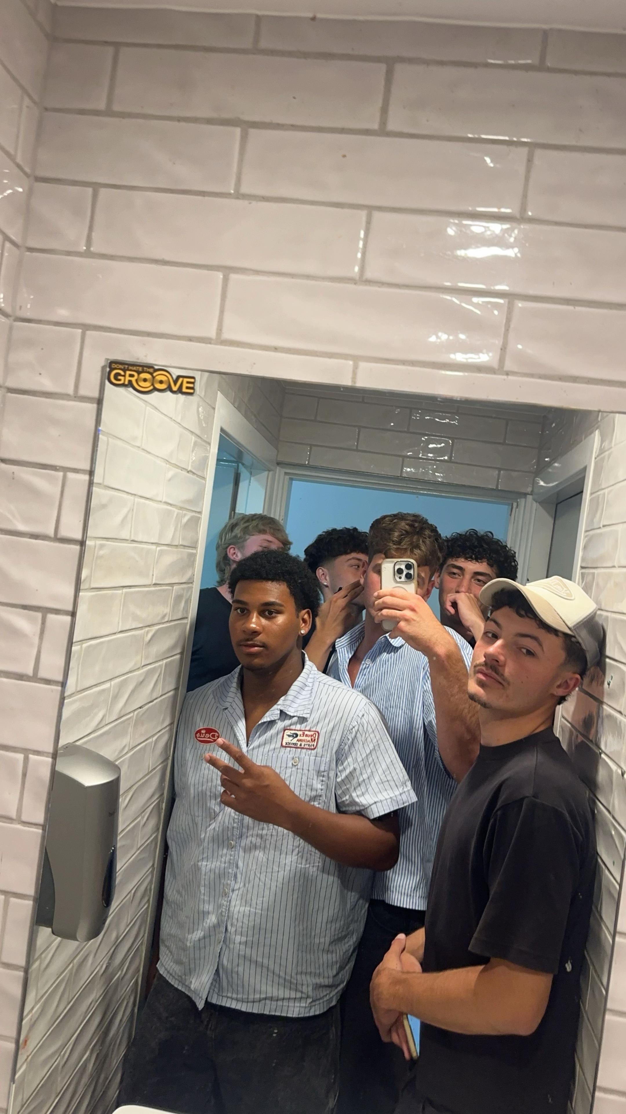 @YTB.