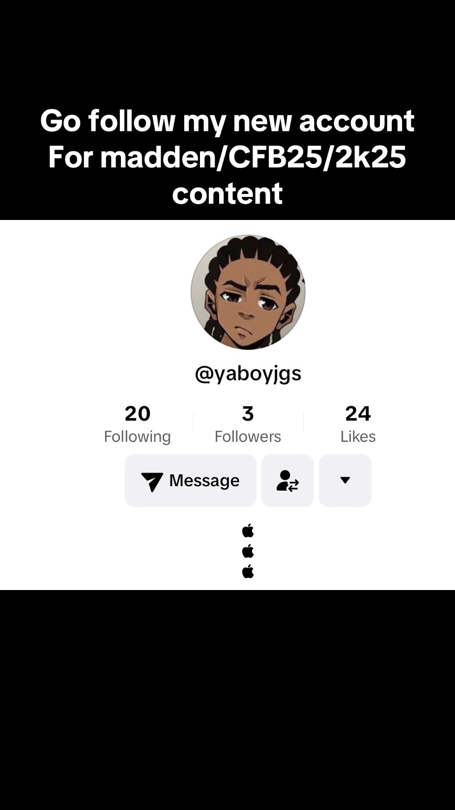@Bdottootact