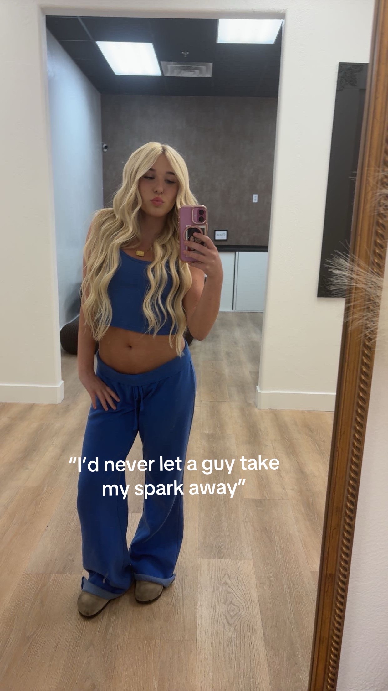@kalliontop