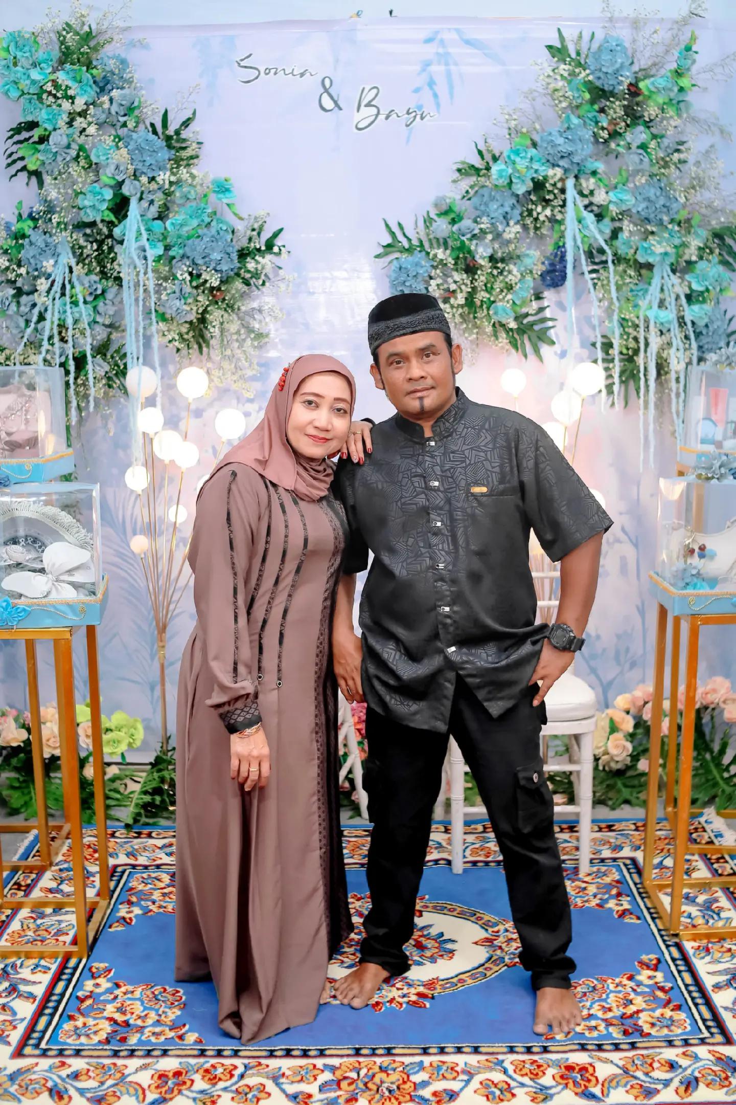 @Bayu Sasa Anggara