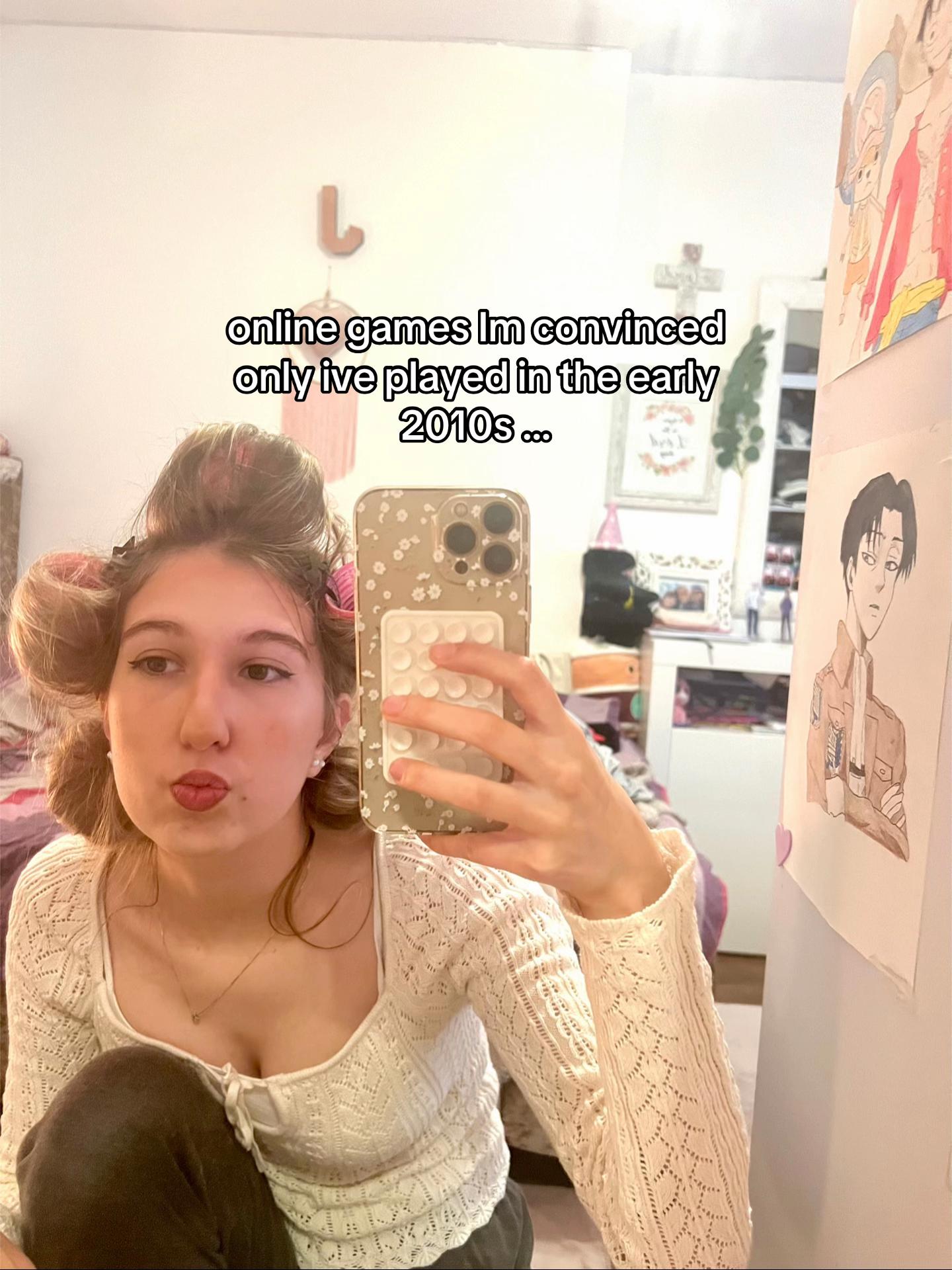 @jess ☆