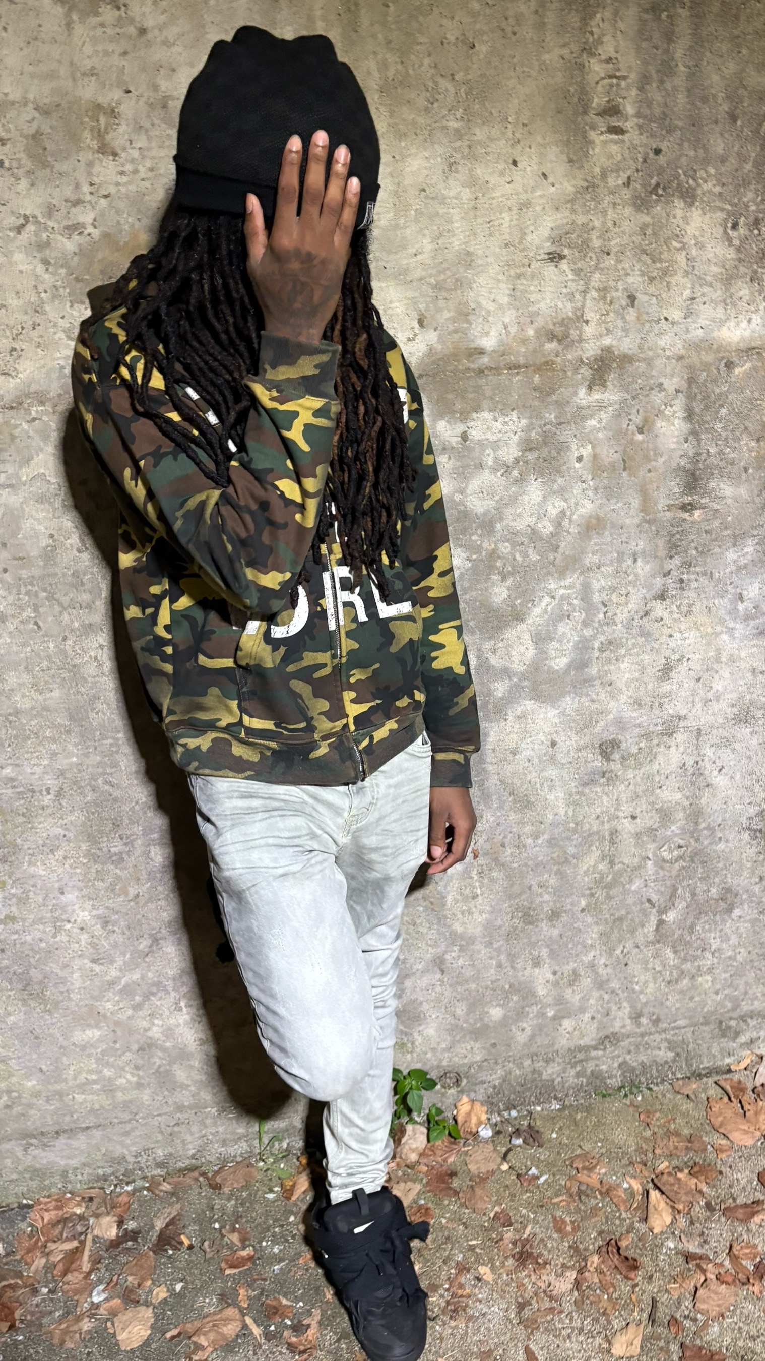 @b4bydrench