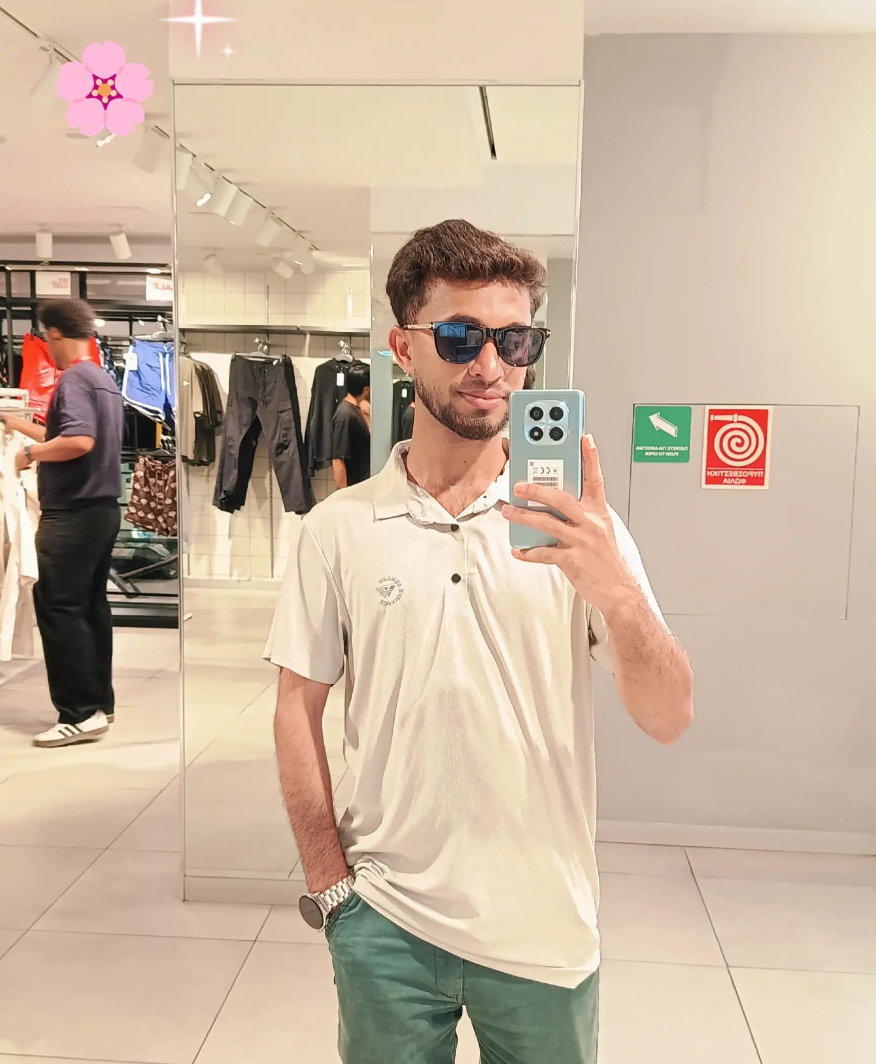 @ˢᵃʸᵉᵈ