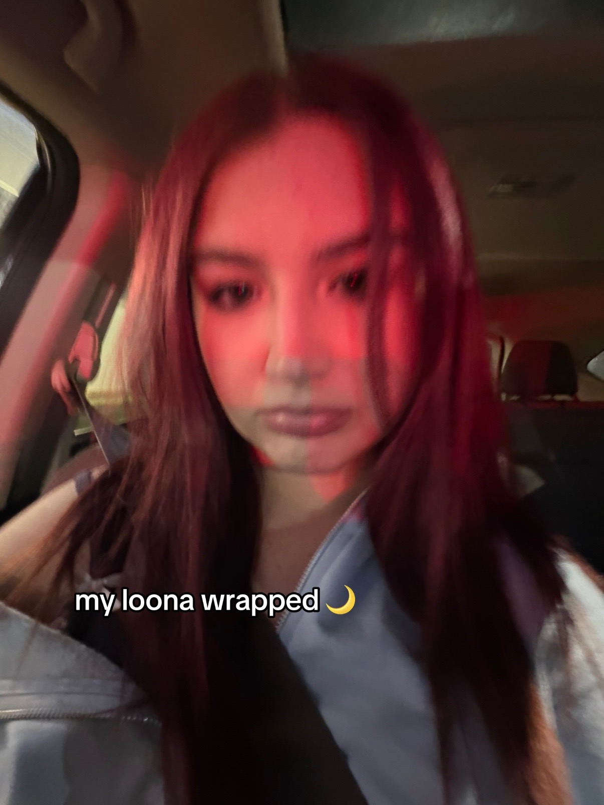 @carly🧸