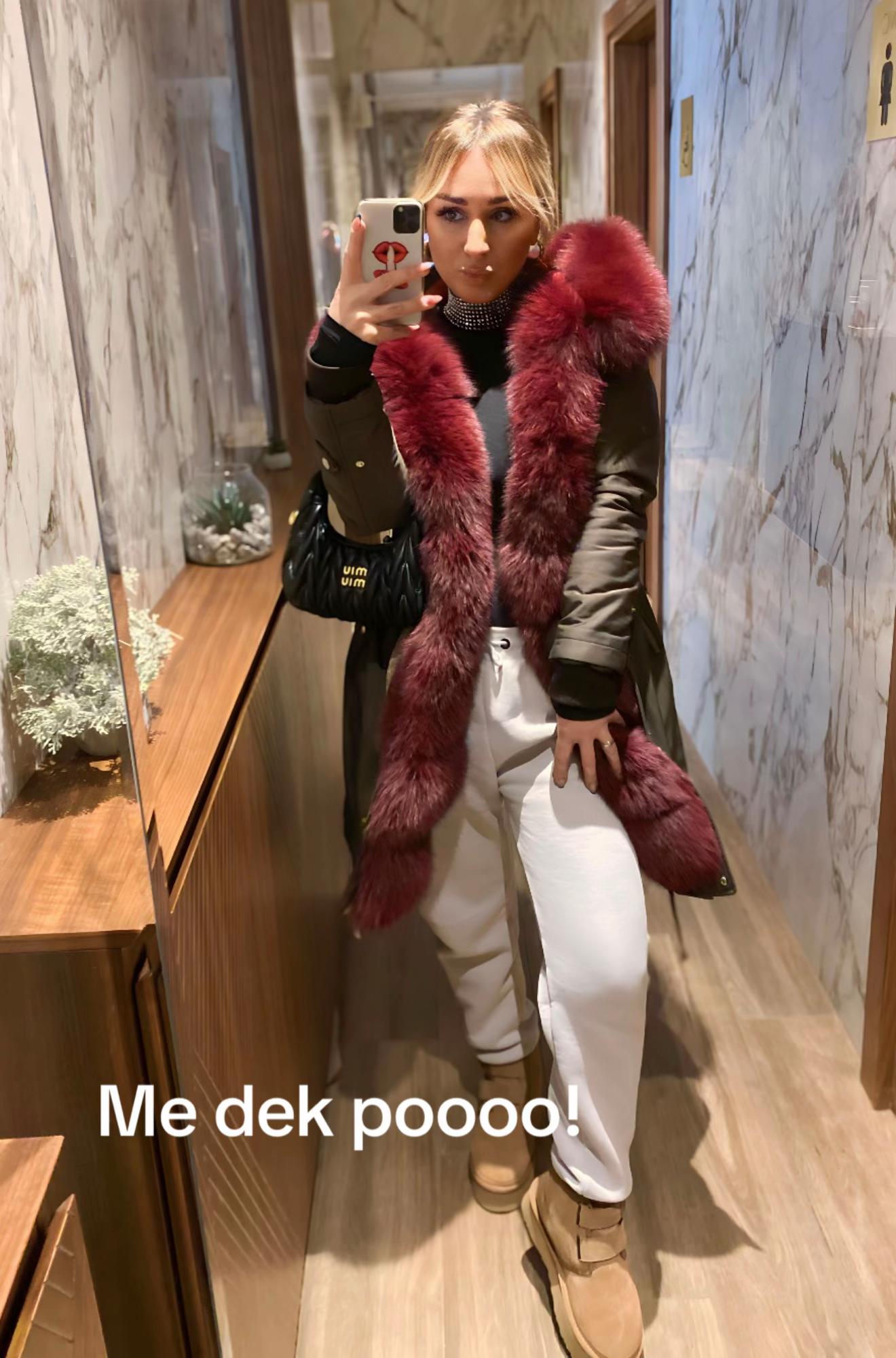 @B