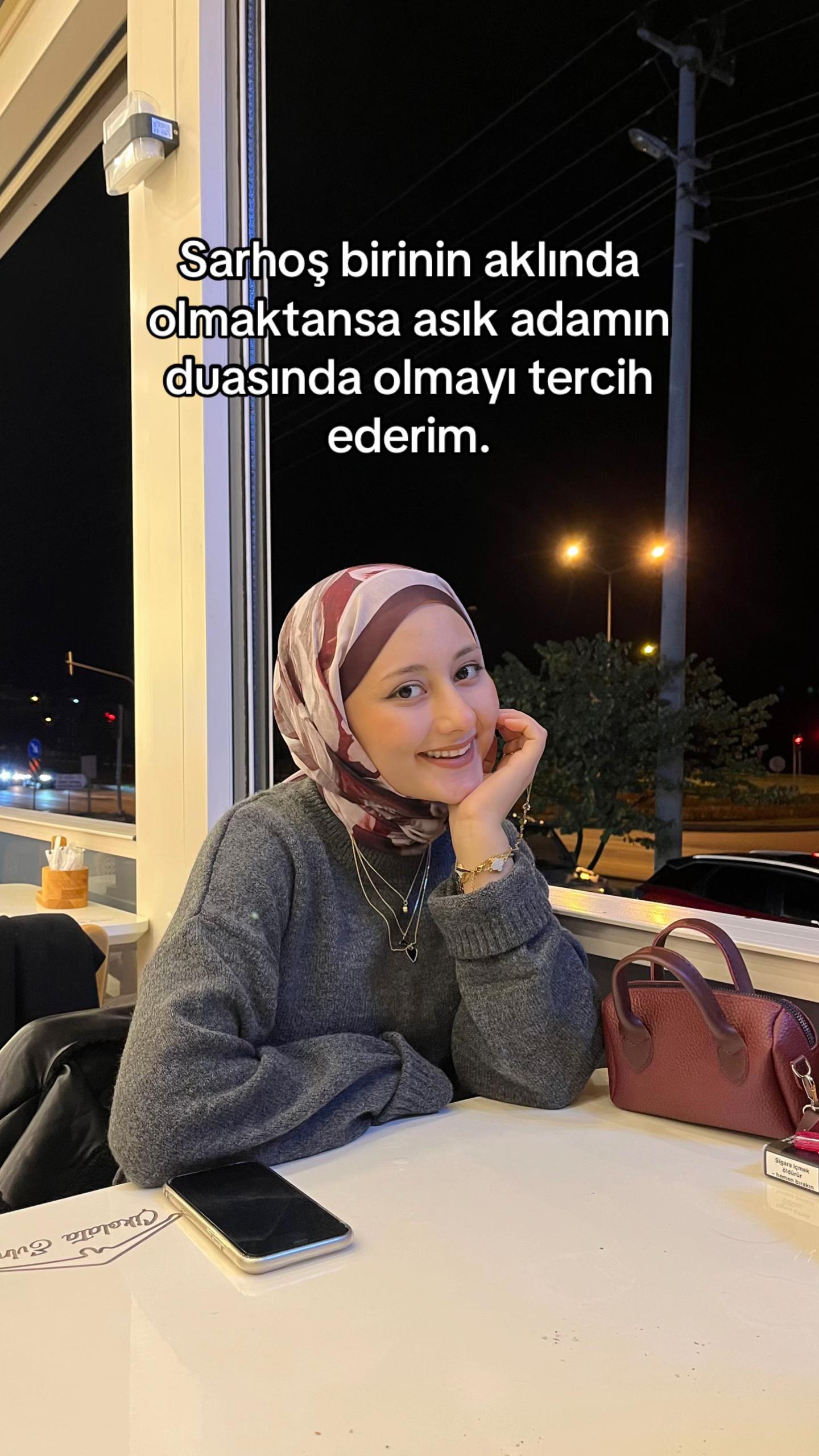 @𝓗𝓪𝓽𝓲𝓬𝓮 𝓤𝔃𝓾𝓷