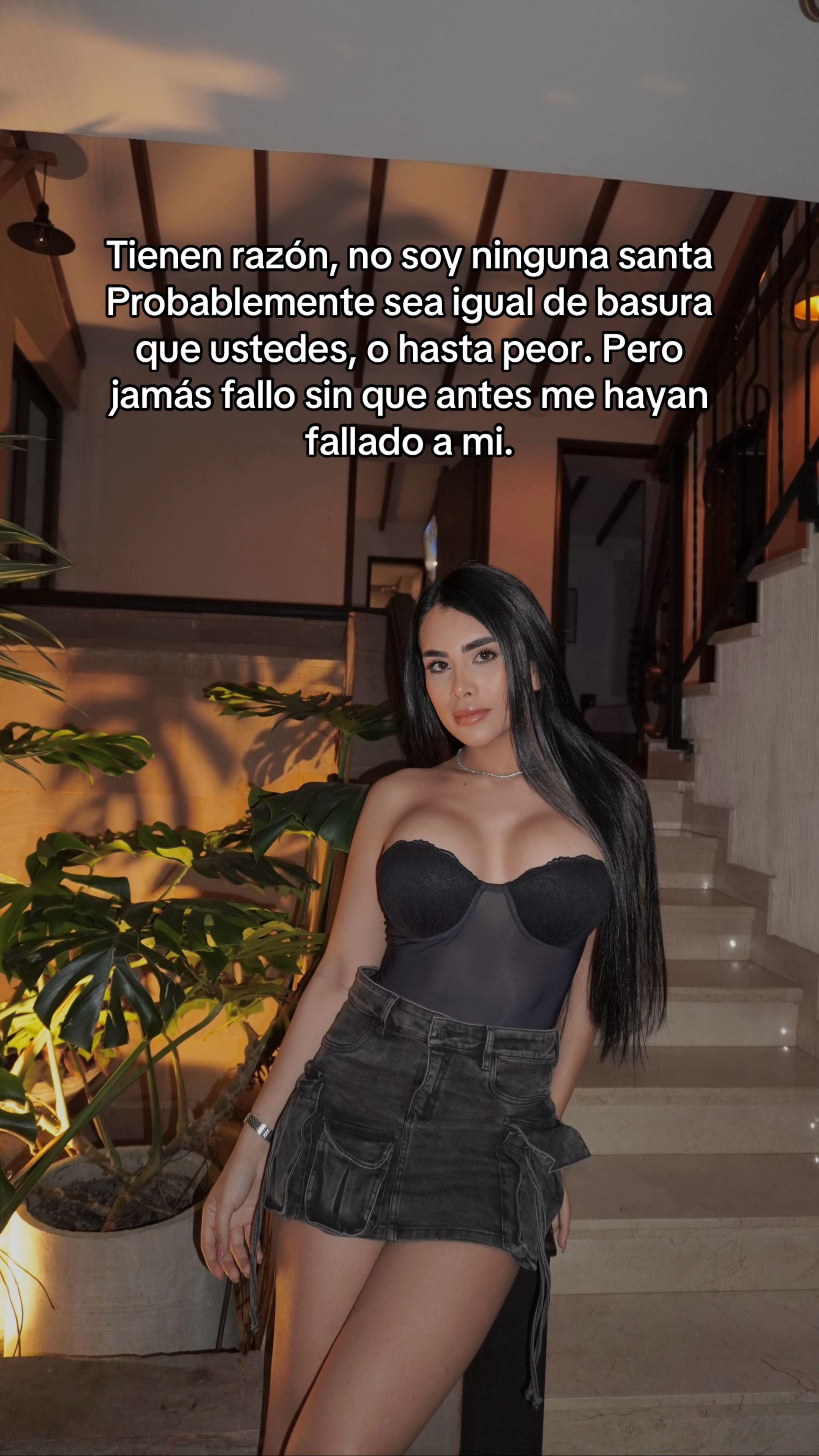 @ladirty🐷