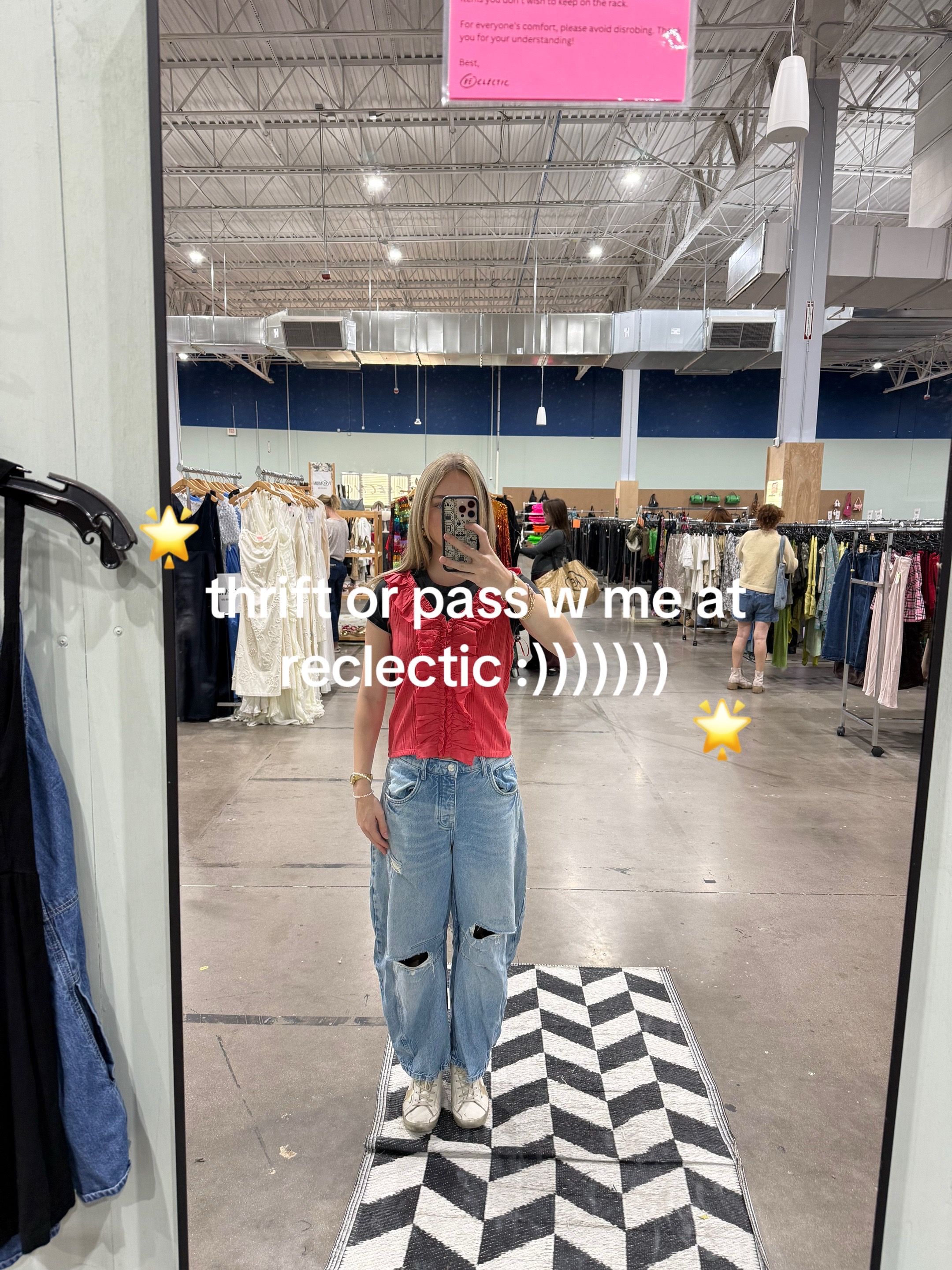 @julia