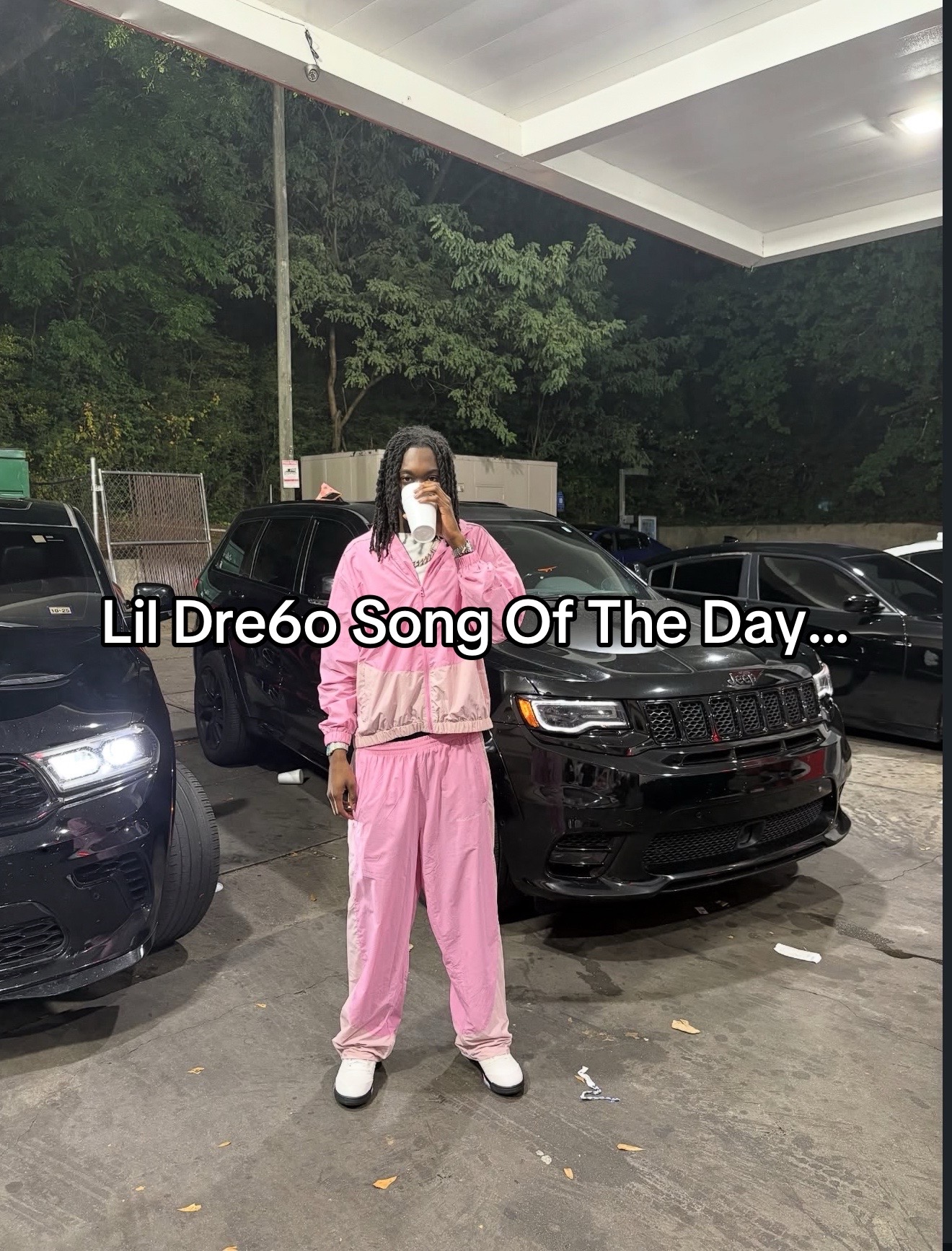 @lilpape1_