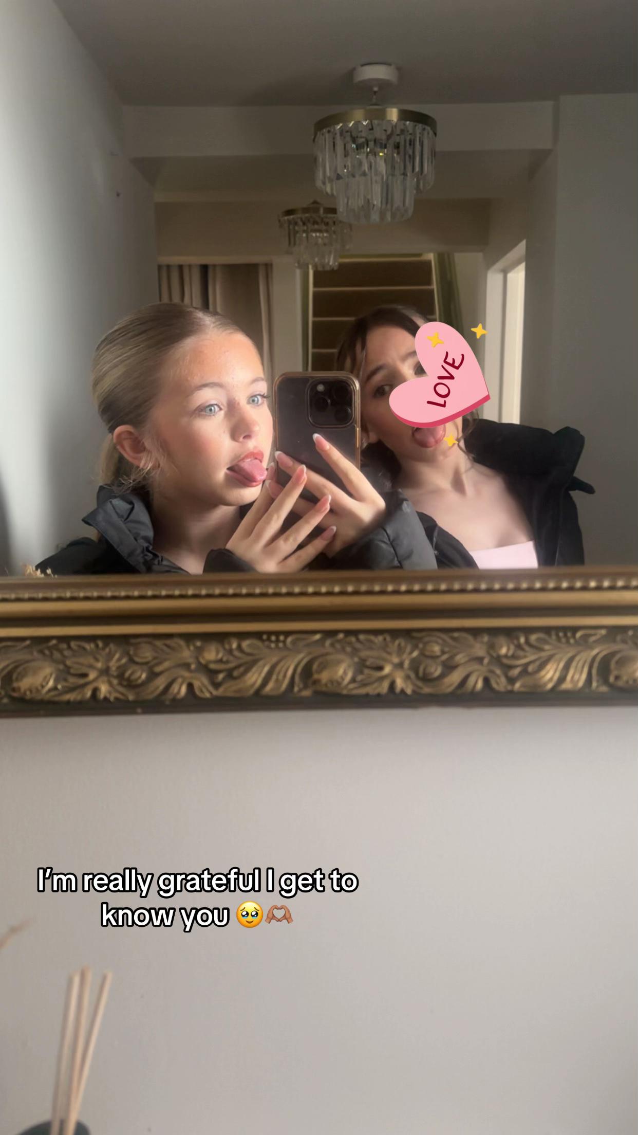 @𝒟ℴ𝓁𝓁𝓎𝓈 𝓁𝒾𝒻ℯ✨👸🏼🥂