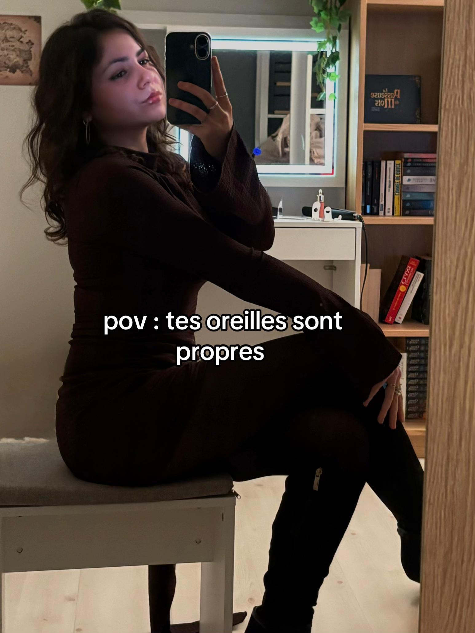 @abi