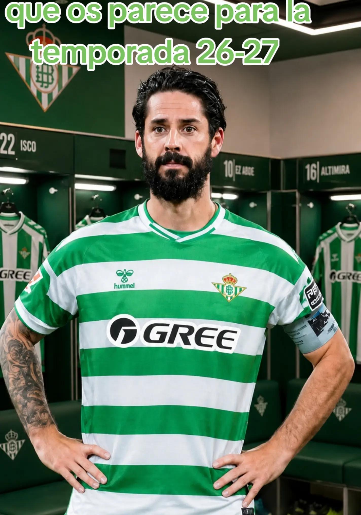 @joserealbetis