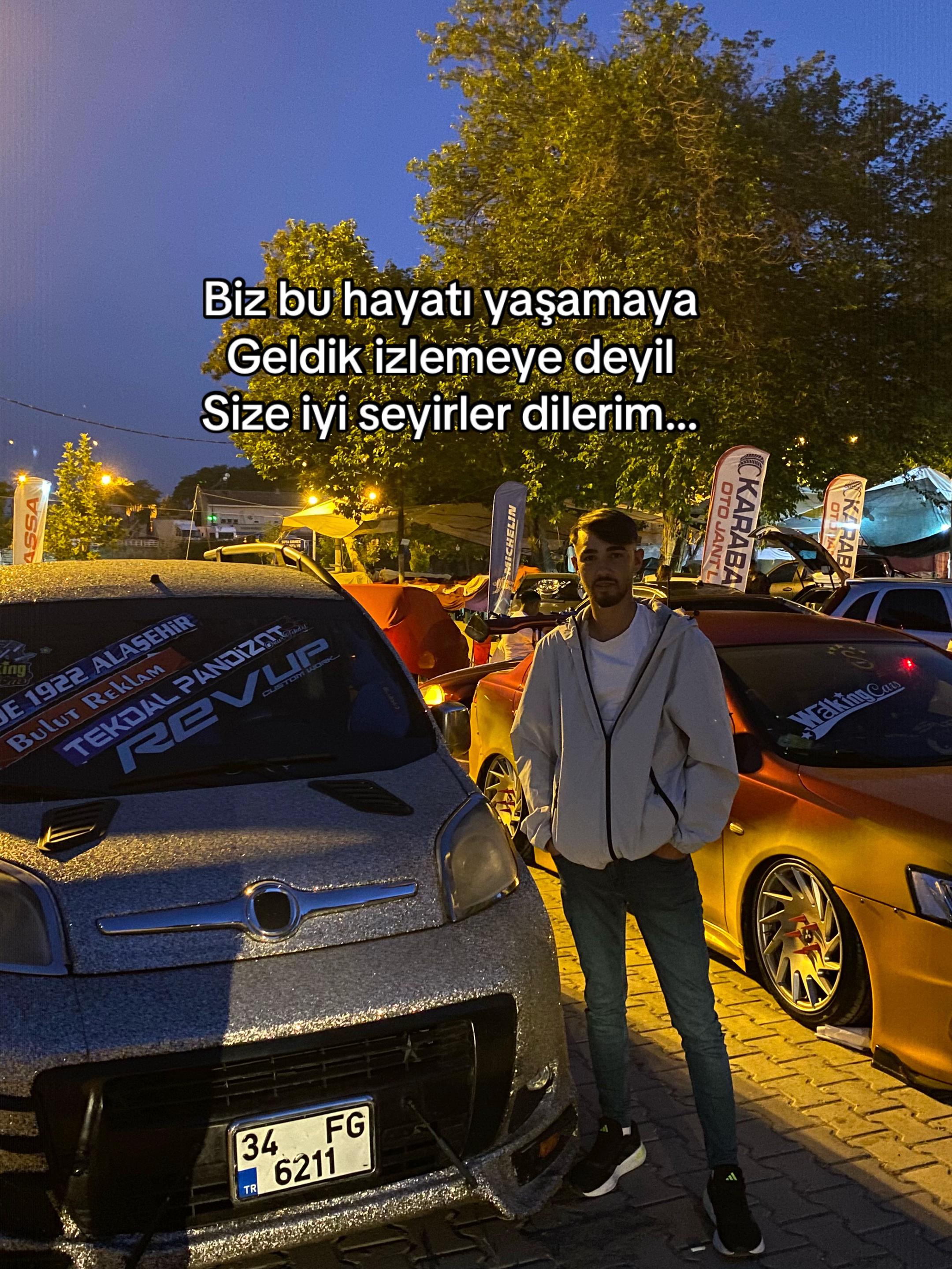 @İlhan