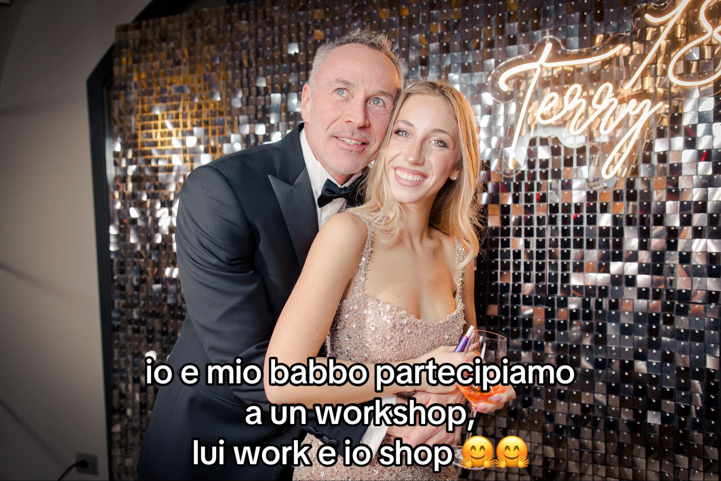 @terry