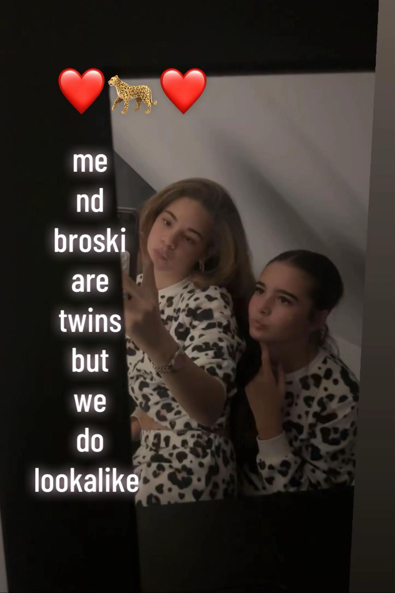 @livxlilyx