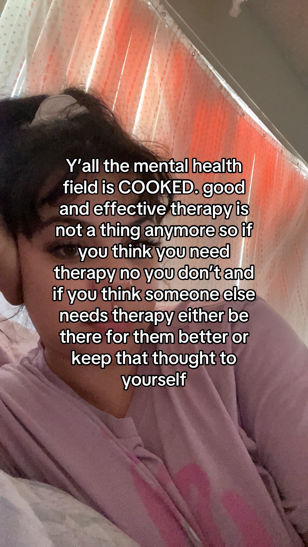 @angel-ina